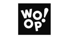 Woop-logo_BLK-forscrolling.png