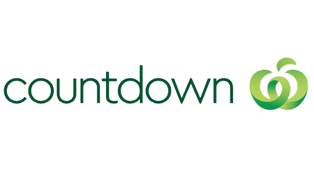 Countdown