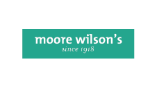 MooreWilsons-logo-forscrolling.png