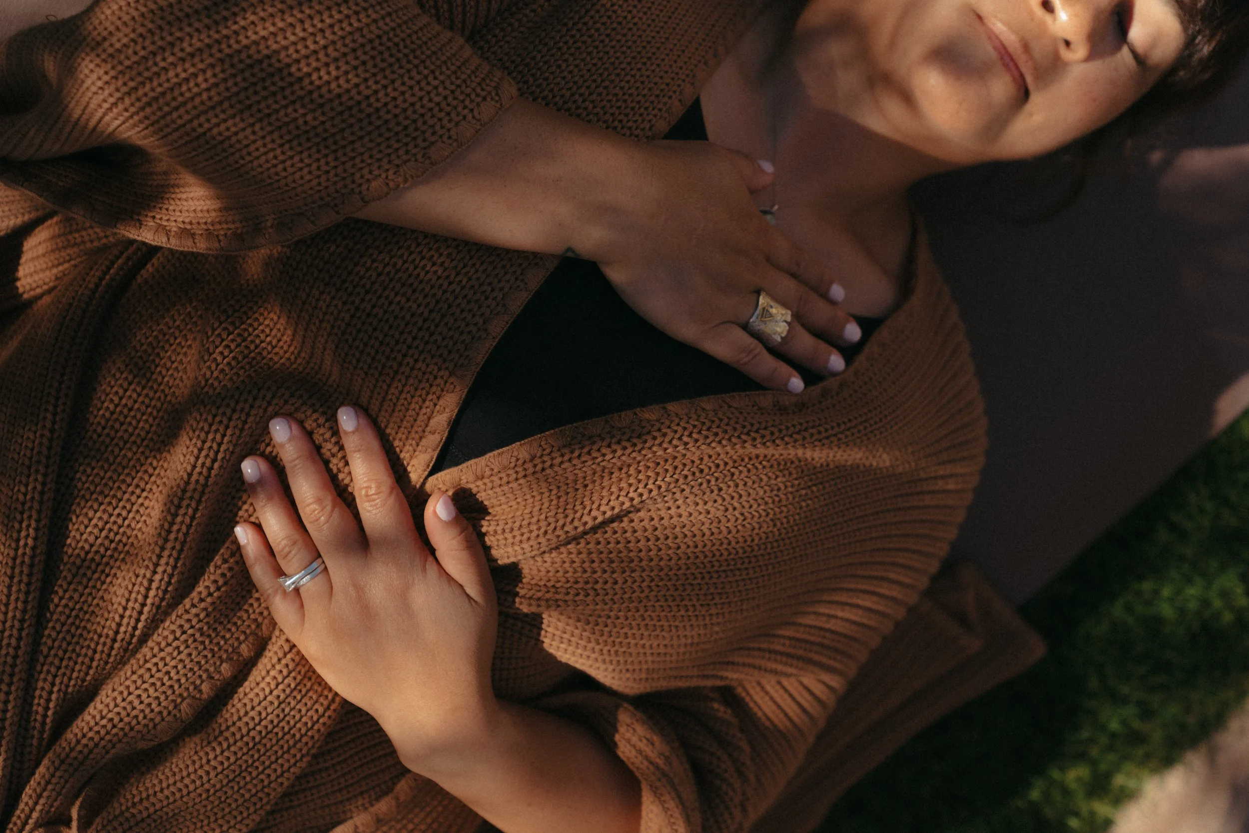 barre3 Carlsbad x everwell