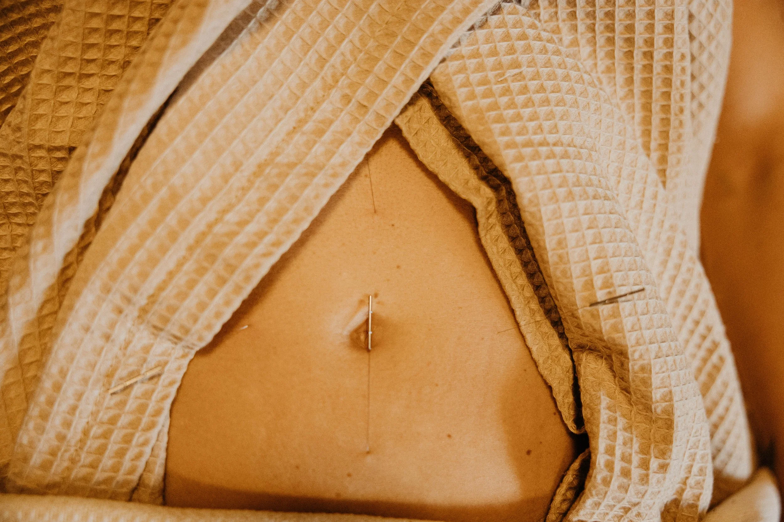 Root to Rise- Metabolic Health Reset