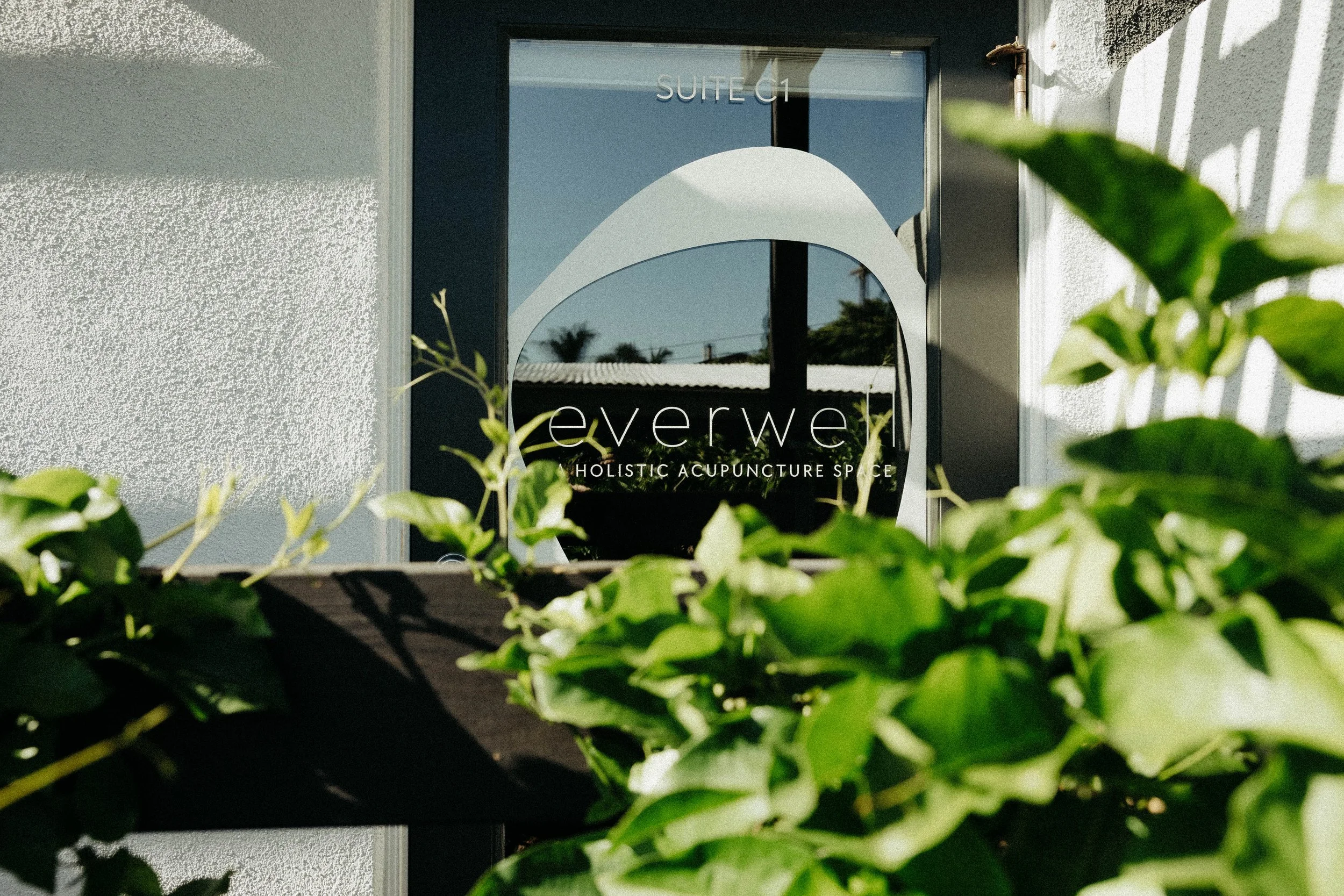 Corporate Wellness Event with Sister League