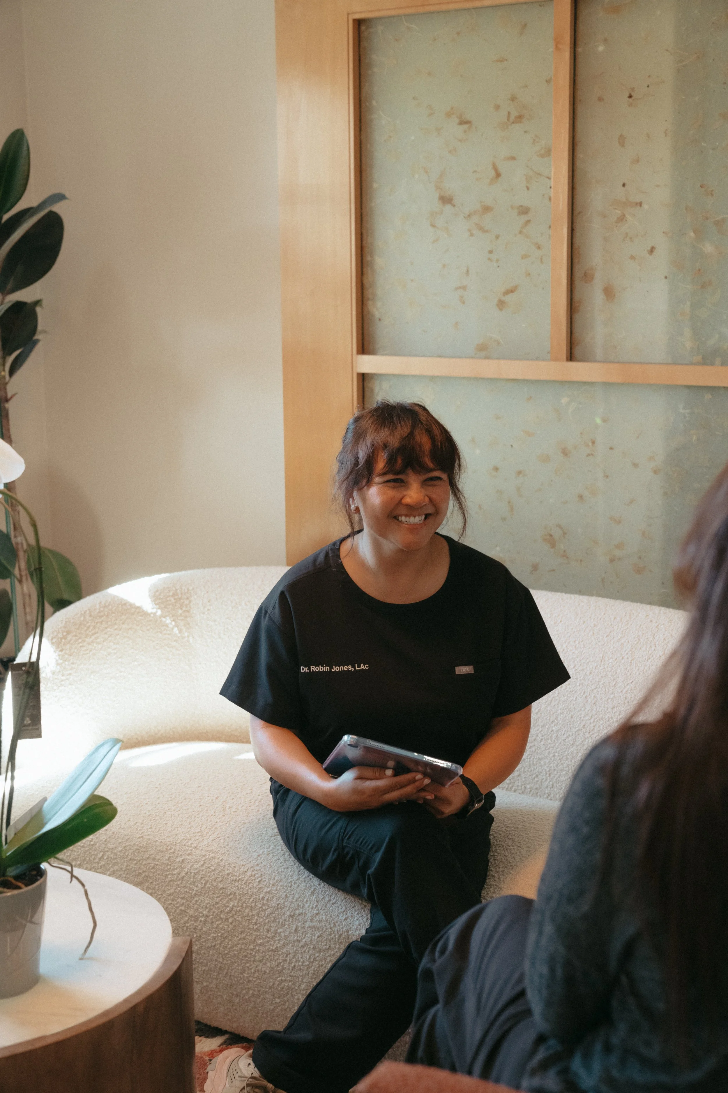 Everwell Willamette Valley: Grand Opening