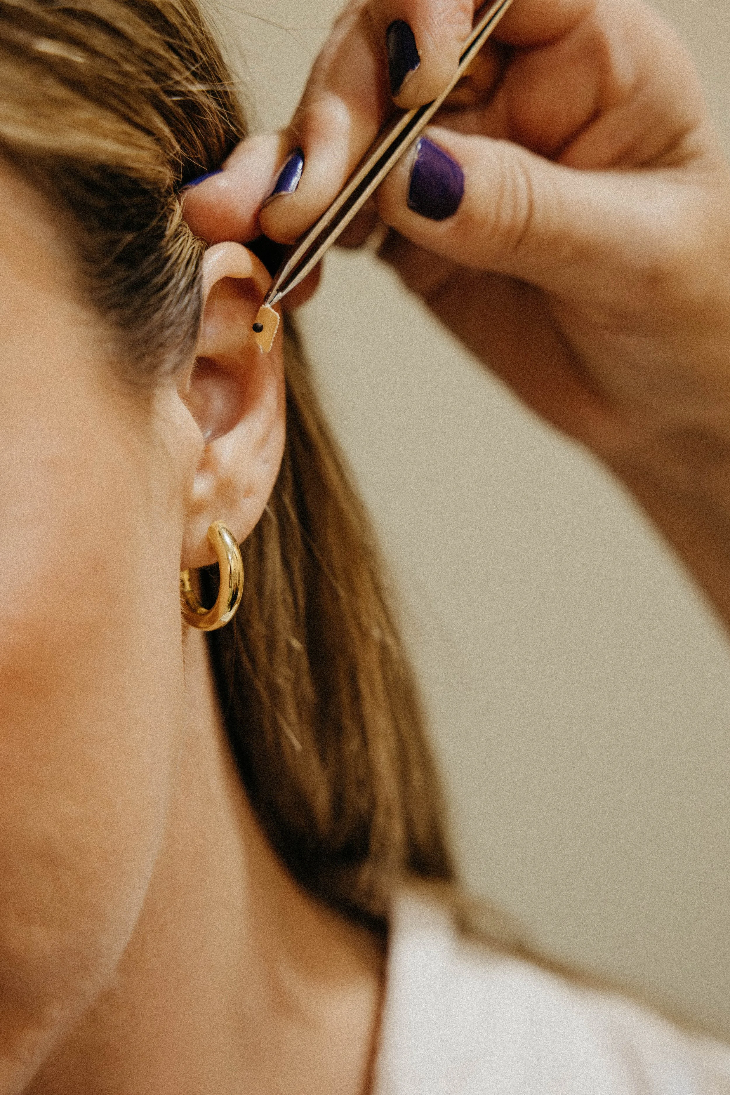 Share the Love: Free Adult Hip Hop Dance Class (SB)