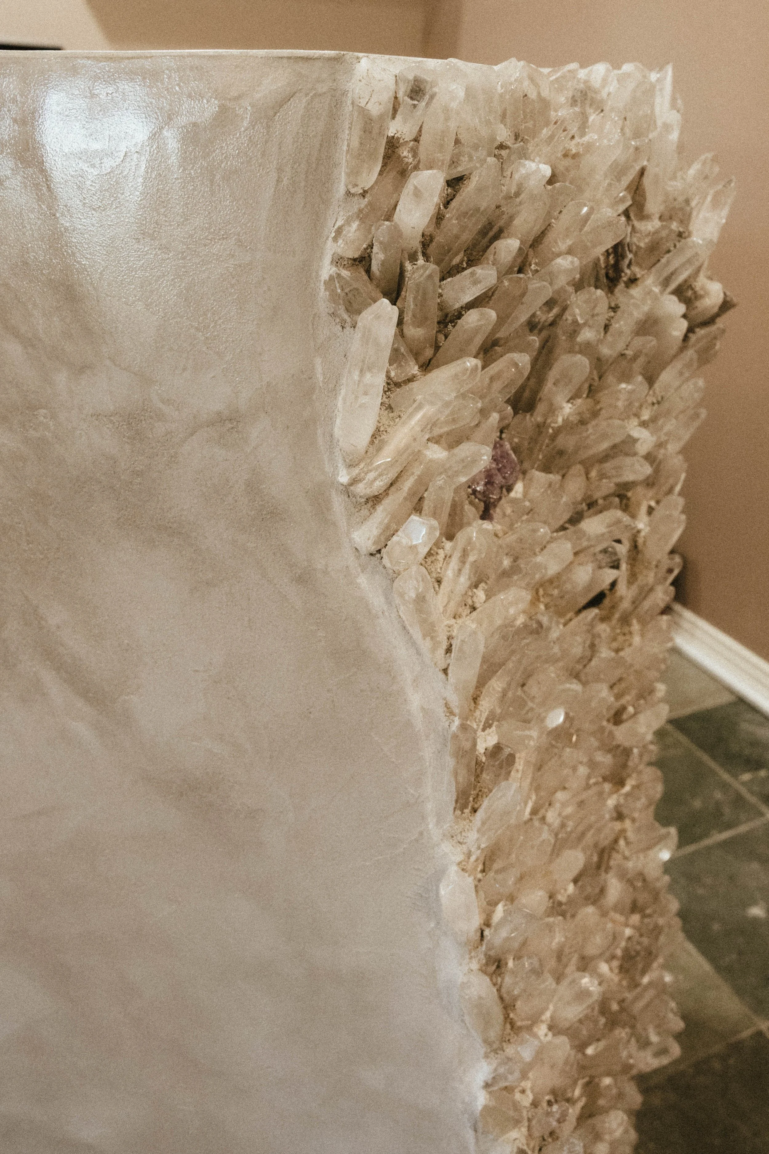 Unleashing the Divine Feminine at Fox Point Farms