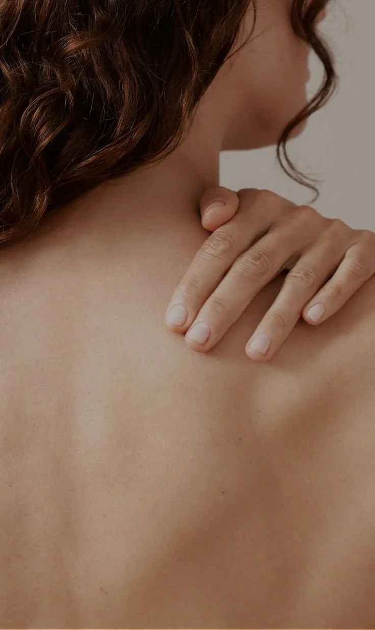 Managing Stress and Anxiety with Chinese Medicine