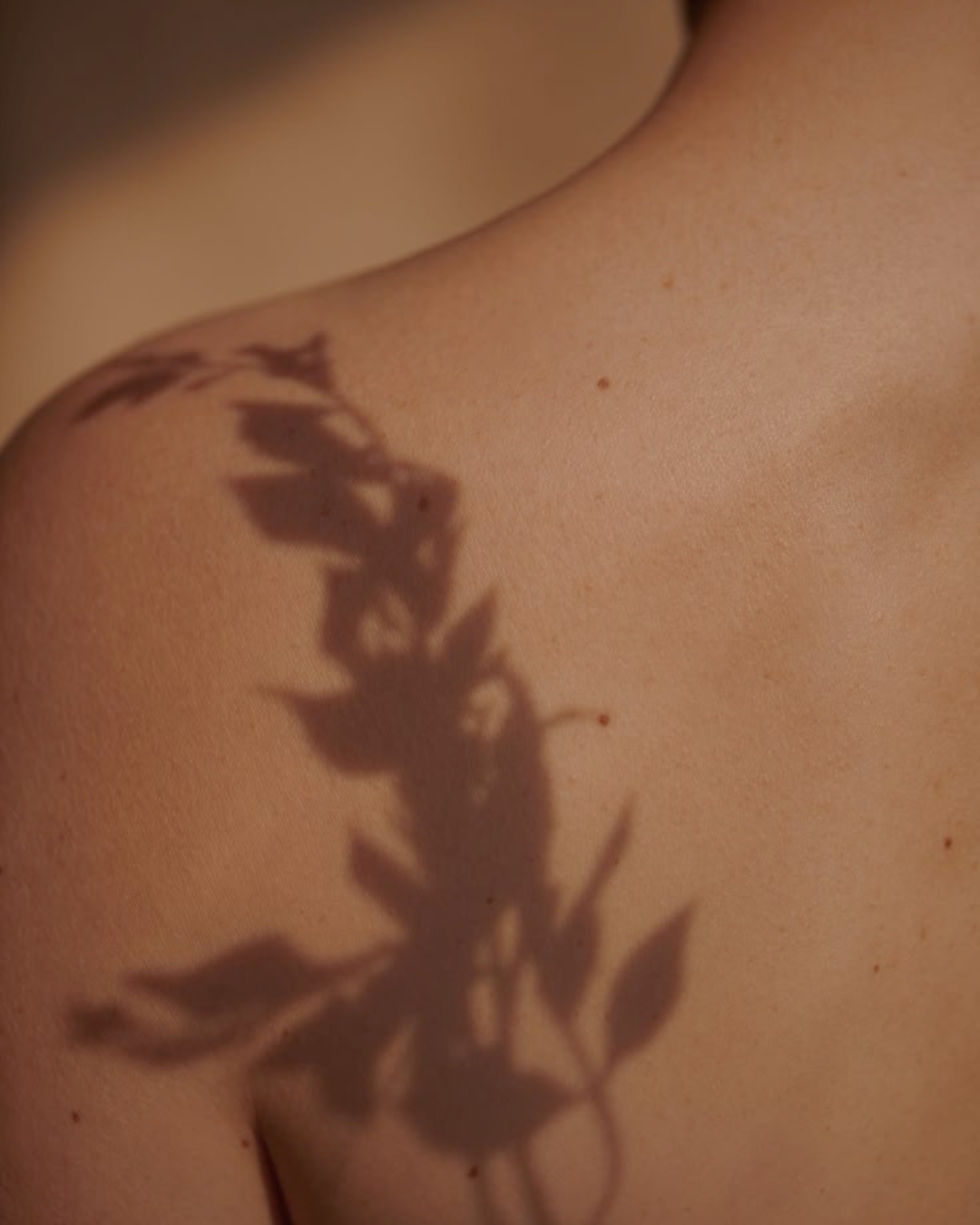 Harness Her: A Divine Feminine Acupuncture Experience