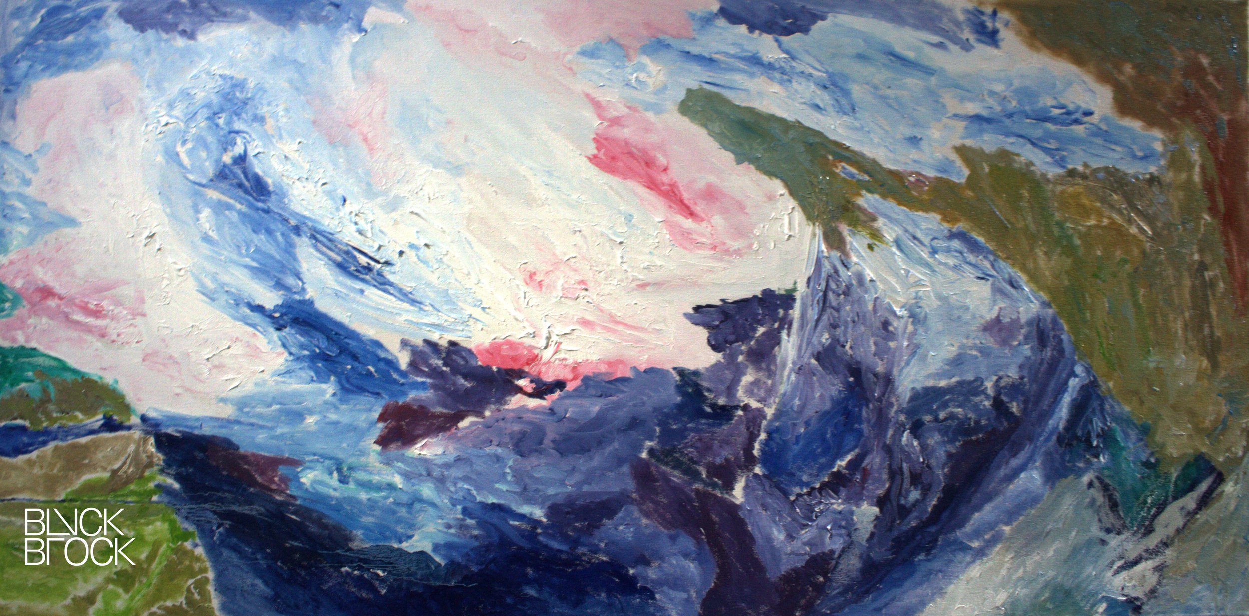 Cross Currents sm.jpg