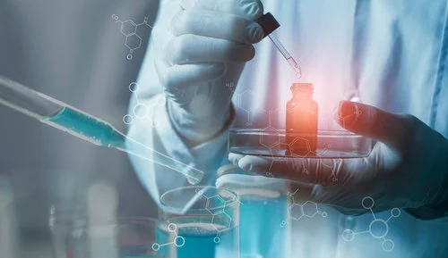 NAPLEX Prep: The Role of Patient Profiles in Clinical Pharmacy