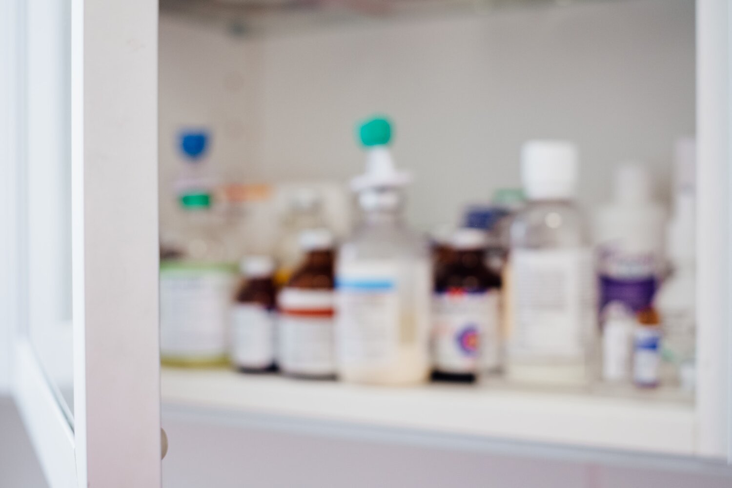 Applying Clinical Pharmacy to Medication Therapy Management (MTM) To Pass the NAPLEX