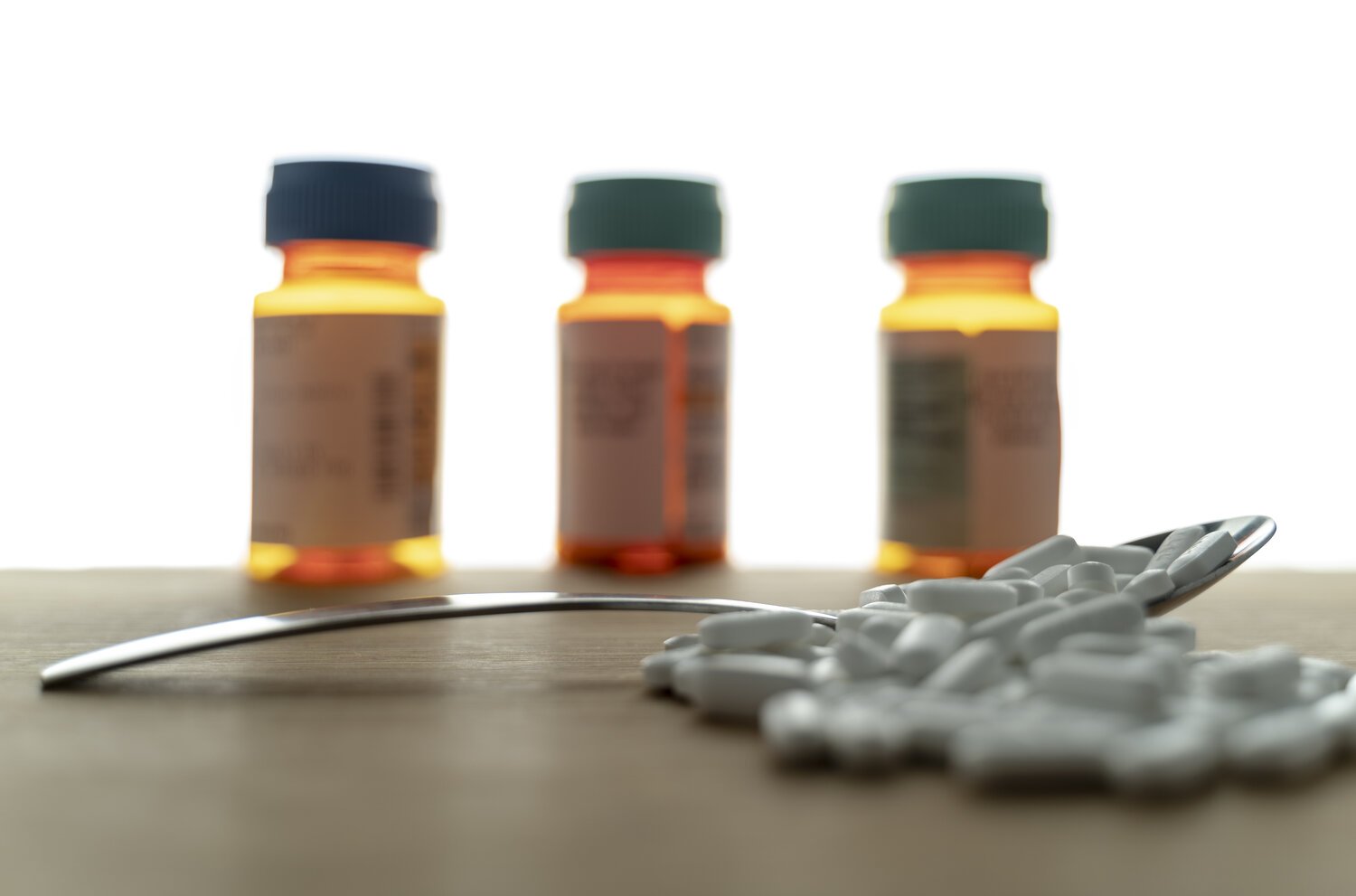 Medical Marijuana – MPJE – Pharmacy Law
