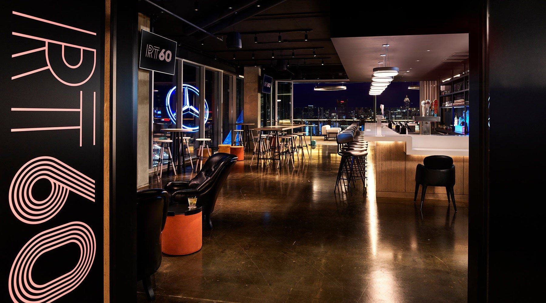 HYPE+’s Hypers Club Expands Programming To Hotel Industry