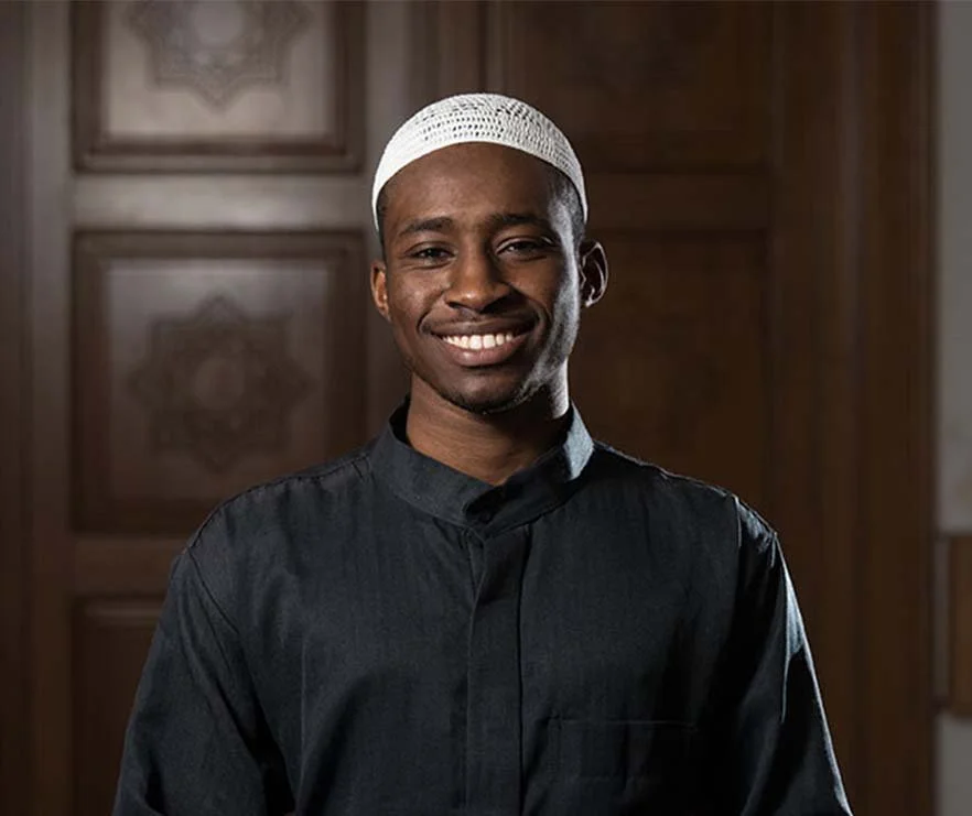 Getting Ramadan-Ready: A Teen’s Guide to Preparing Heart, Mind, and Schedule