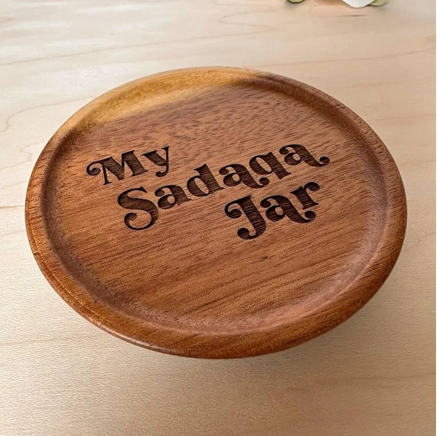 Small Deeds, Big Rewards: How Teens Can Give Charity During Ramadan