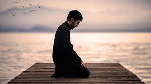 Mindfulness the Islamic Way: Caring for Your Mental, Spiritual, and Emotional Health in Ramadan