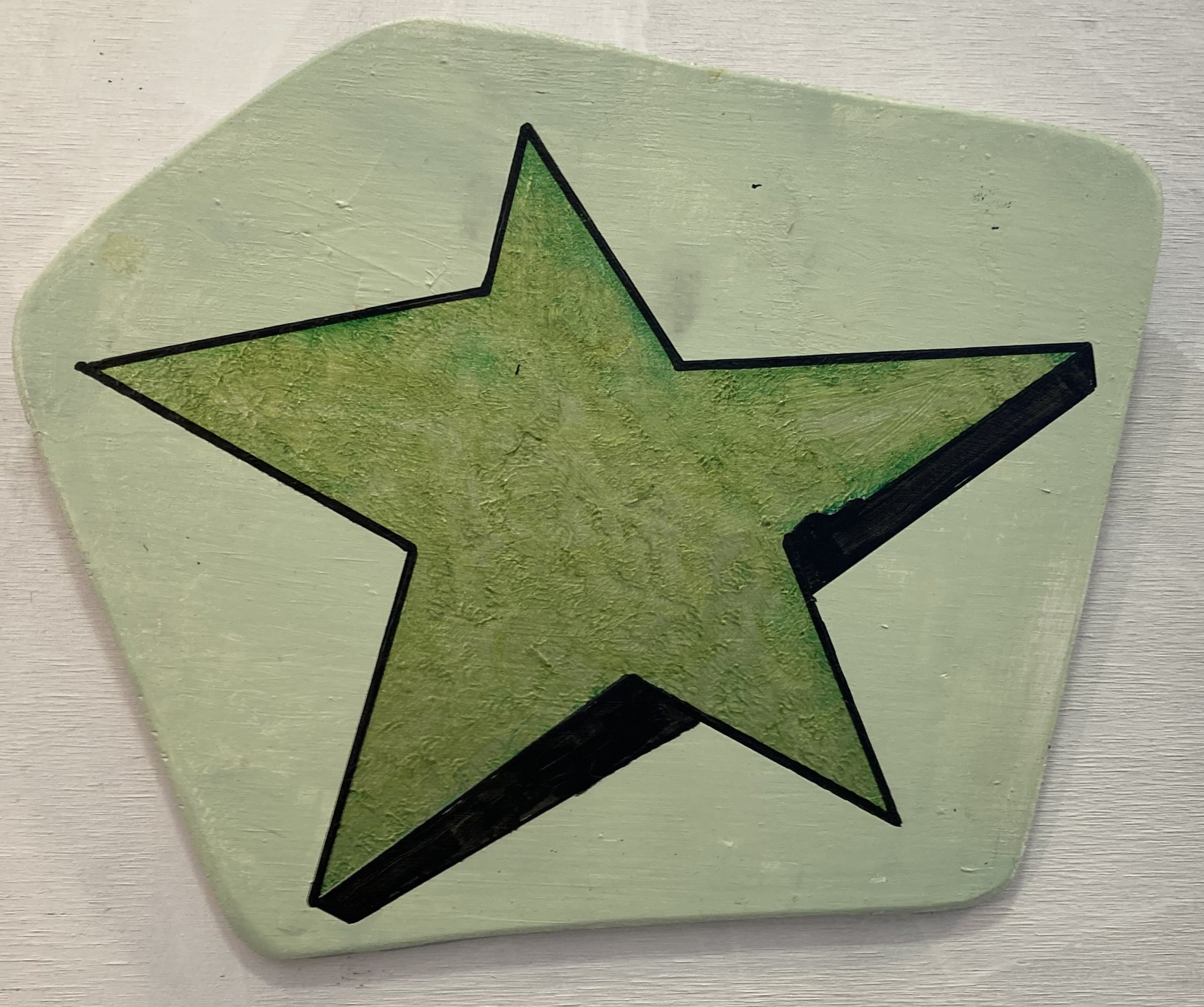 So Green Star.jpeg