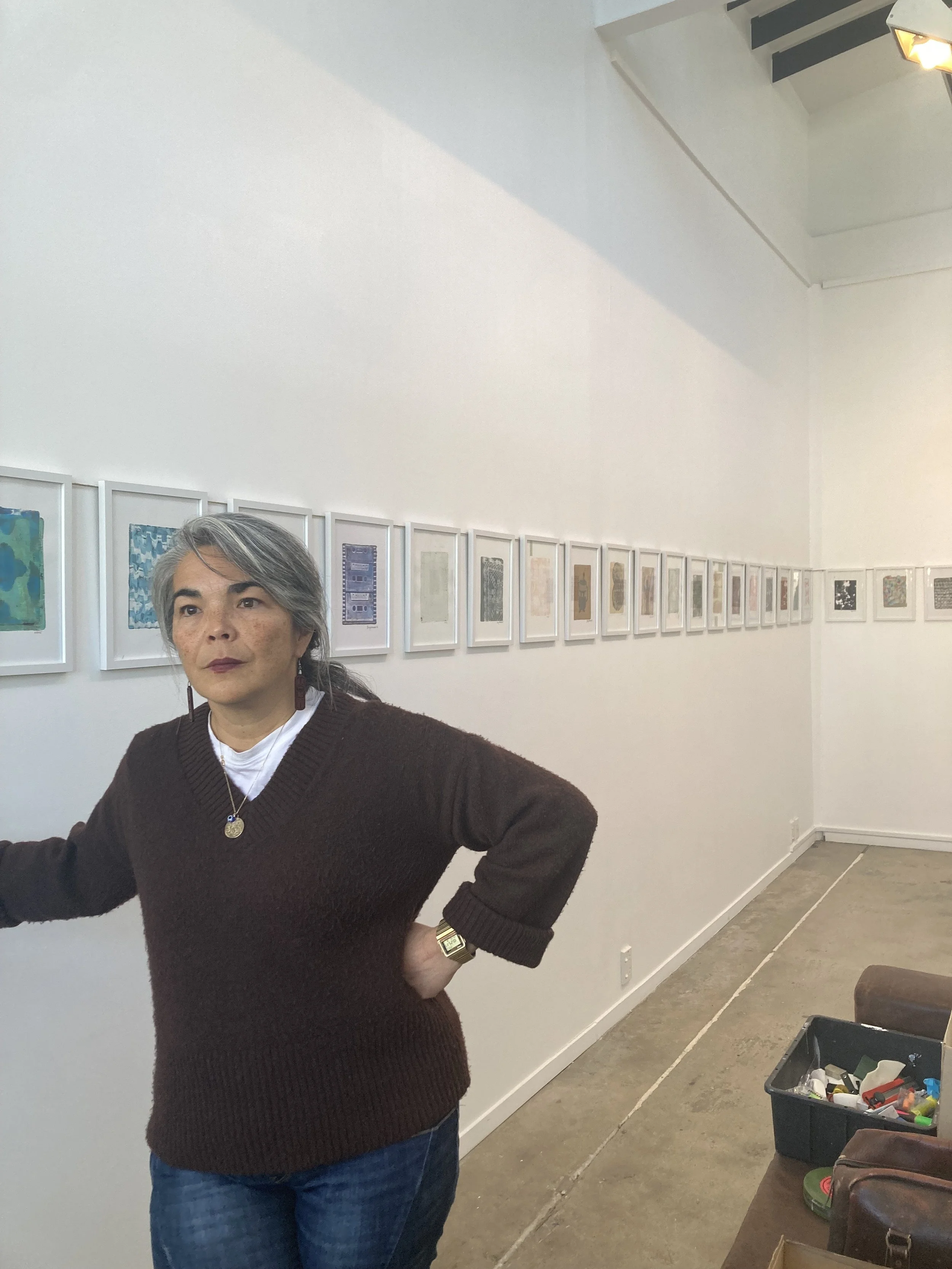 IMG_4454.jpeg (Copy)