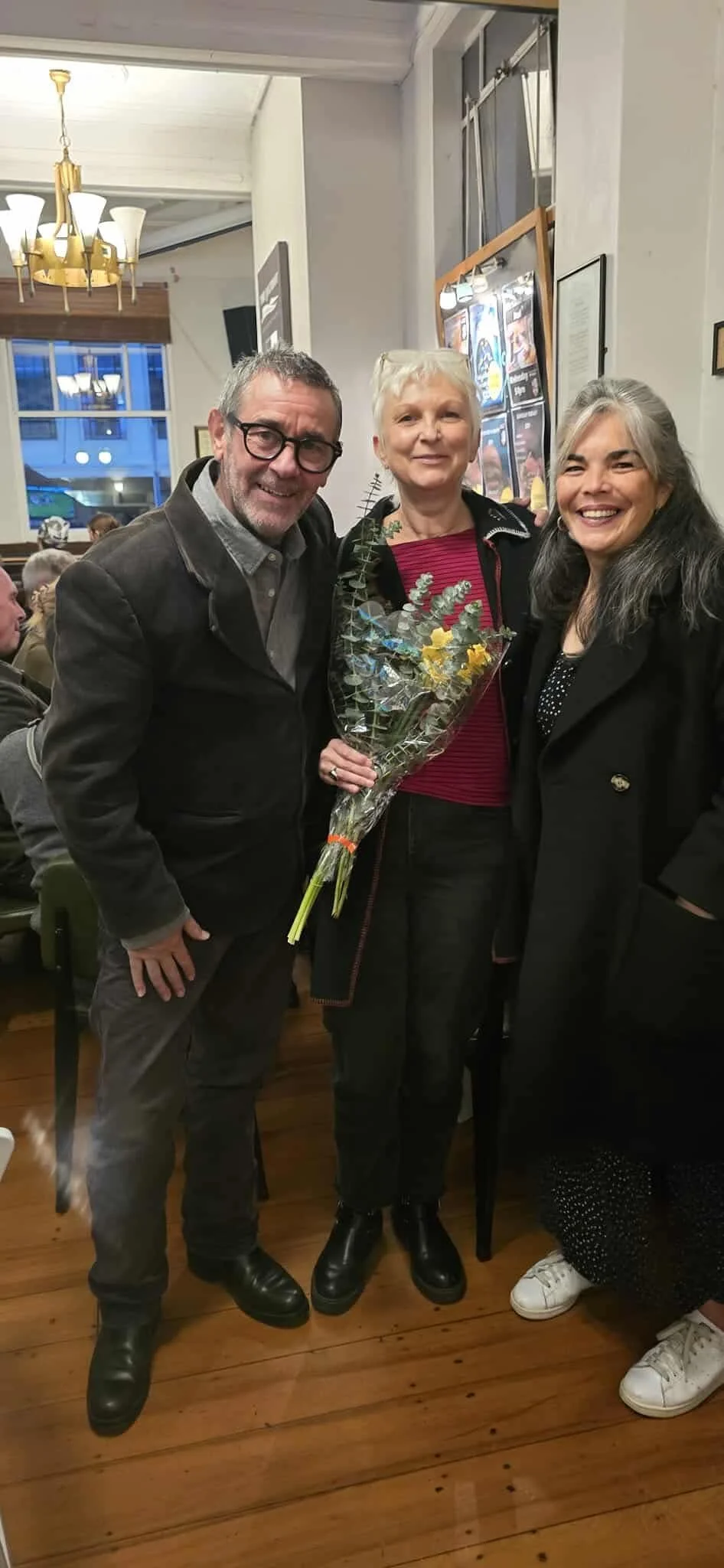 9a393242ff20102dd02887281e2fed6d.jpeg (Copy)