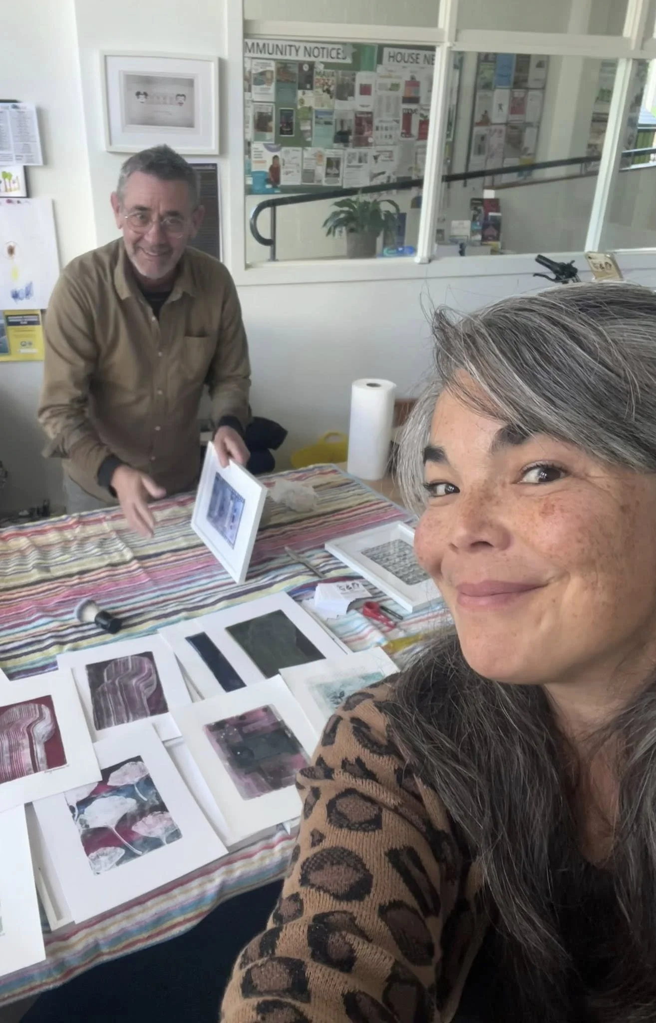 521369962_1339485138177824_2897968134467342158_n.jpg (Copy)