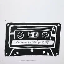 539936000_1375289417930729_2903474572246558978_n.jpg (Copy)