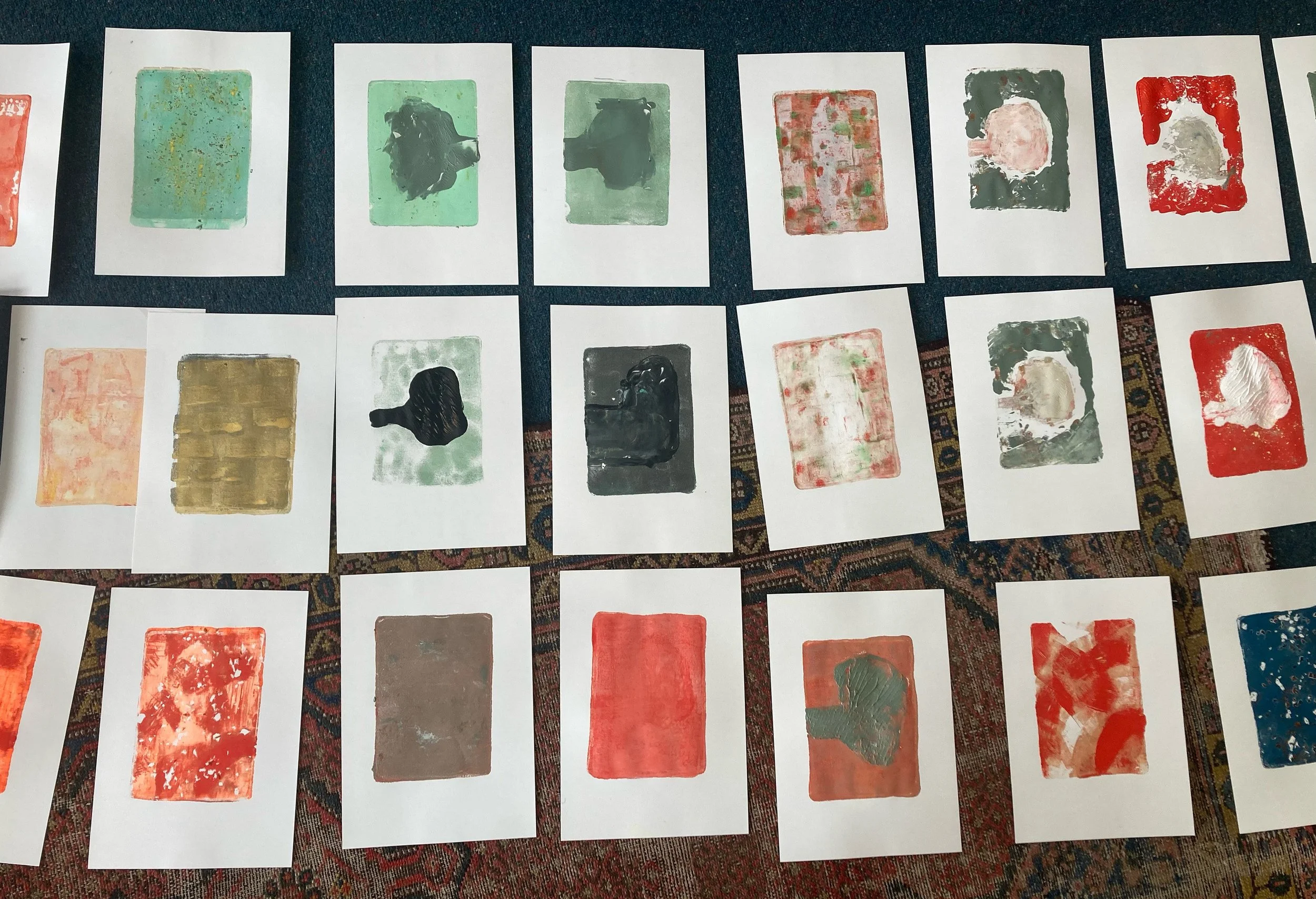 F2DF734E-6916-4013-9D1E-7CFD32117D3F.jpeg (Copy)