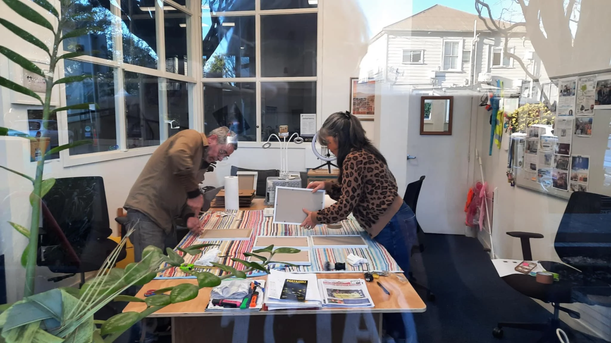 522639725_1339485081511163_6645273822363657808_n.jpg (Copy)