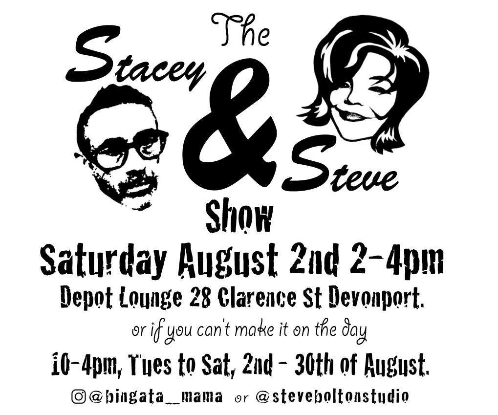 508018126_10161376991433947_2032197746619873732_n.jpg (Copy)