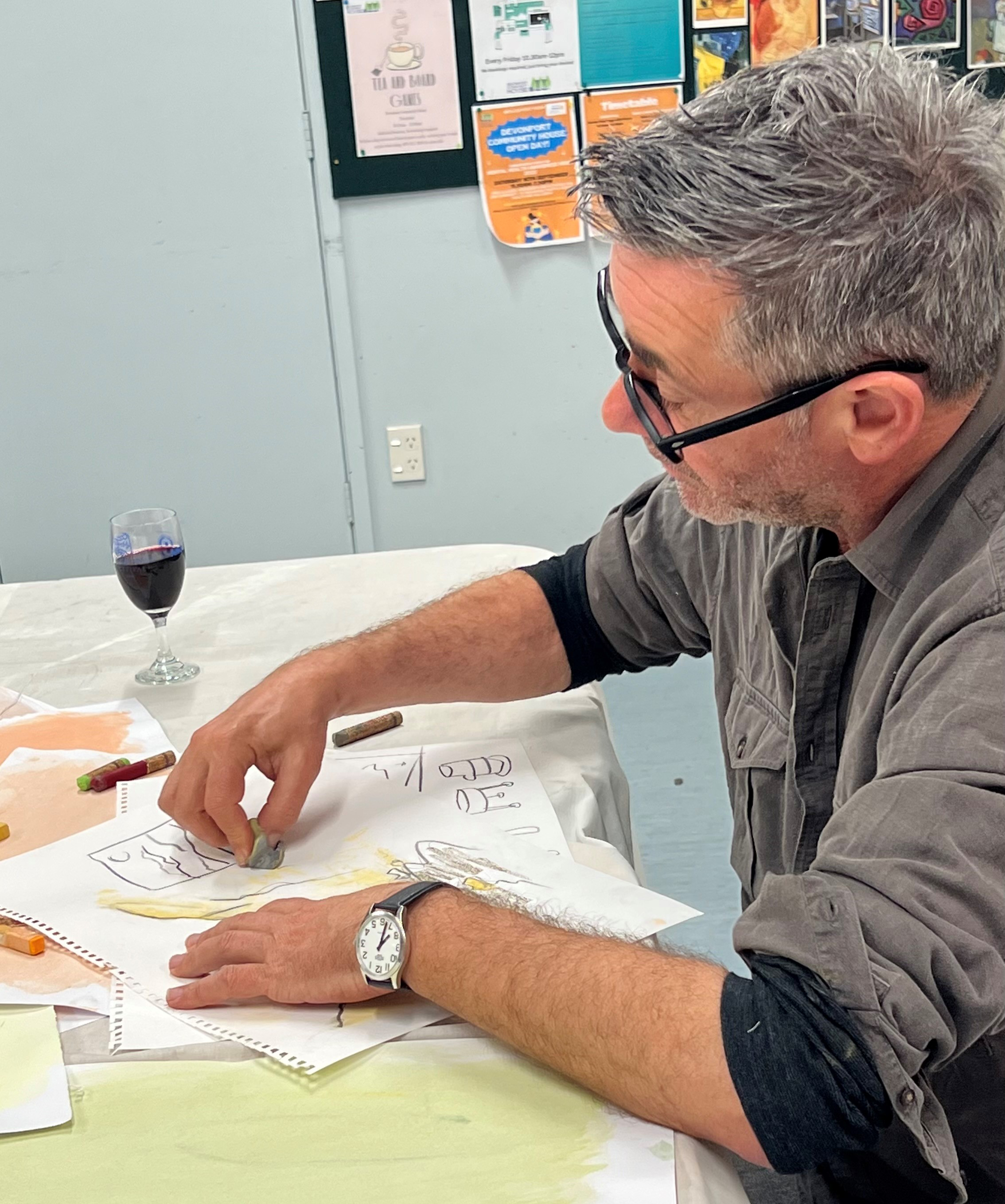 steve teaching 2.png