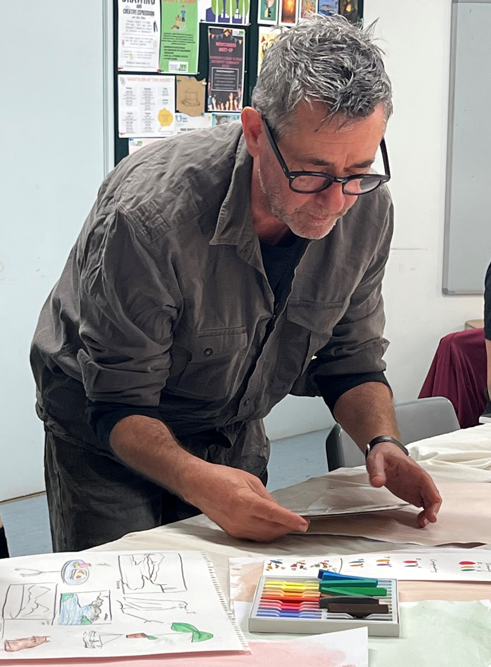 steve teaching1 (1).png