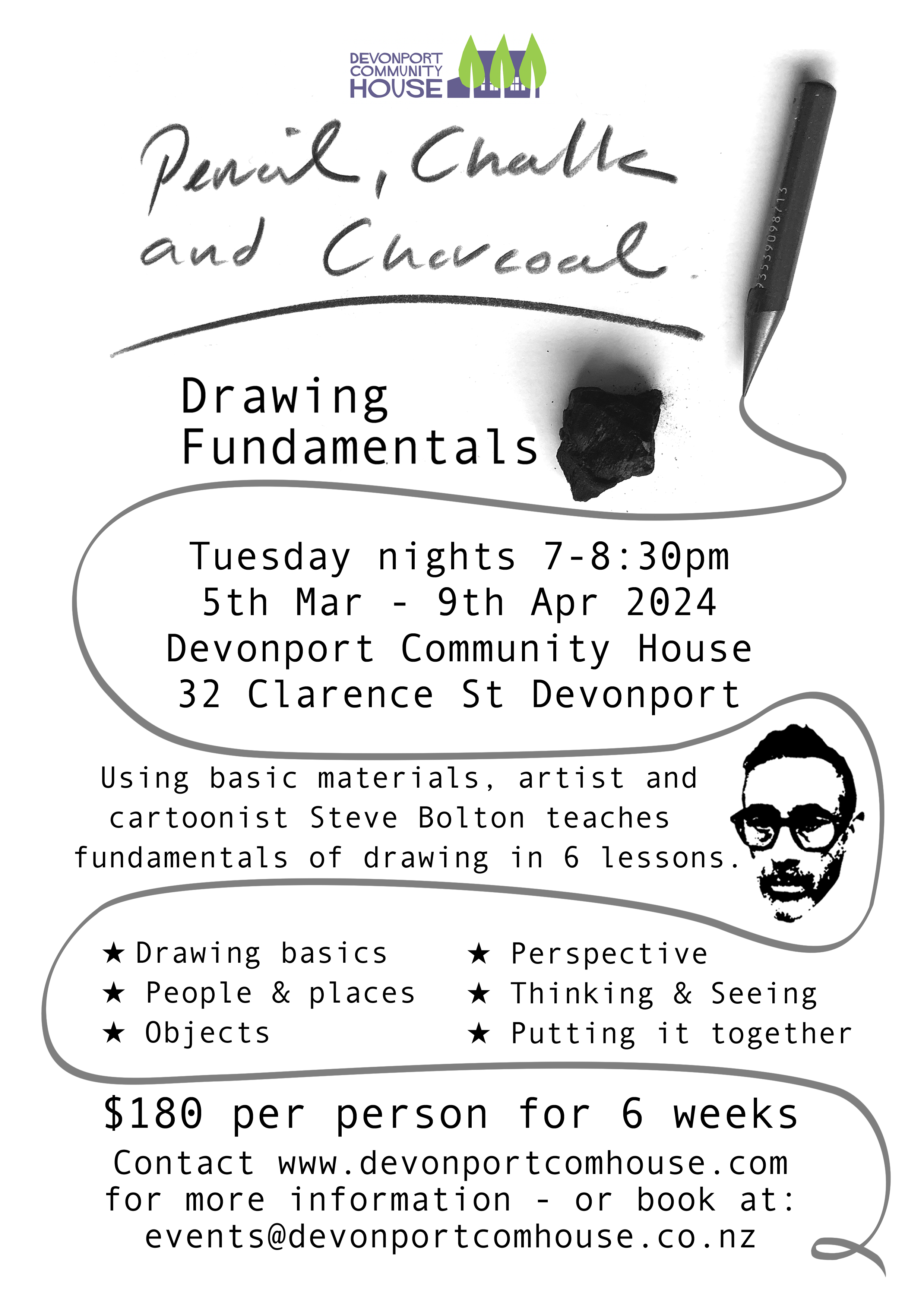 Pencil, Chalk & Charcoal 2024.png