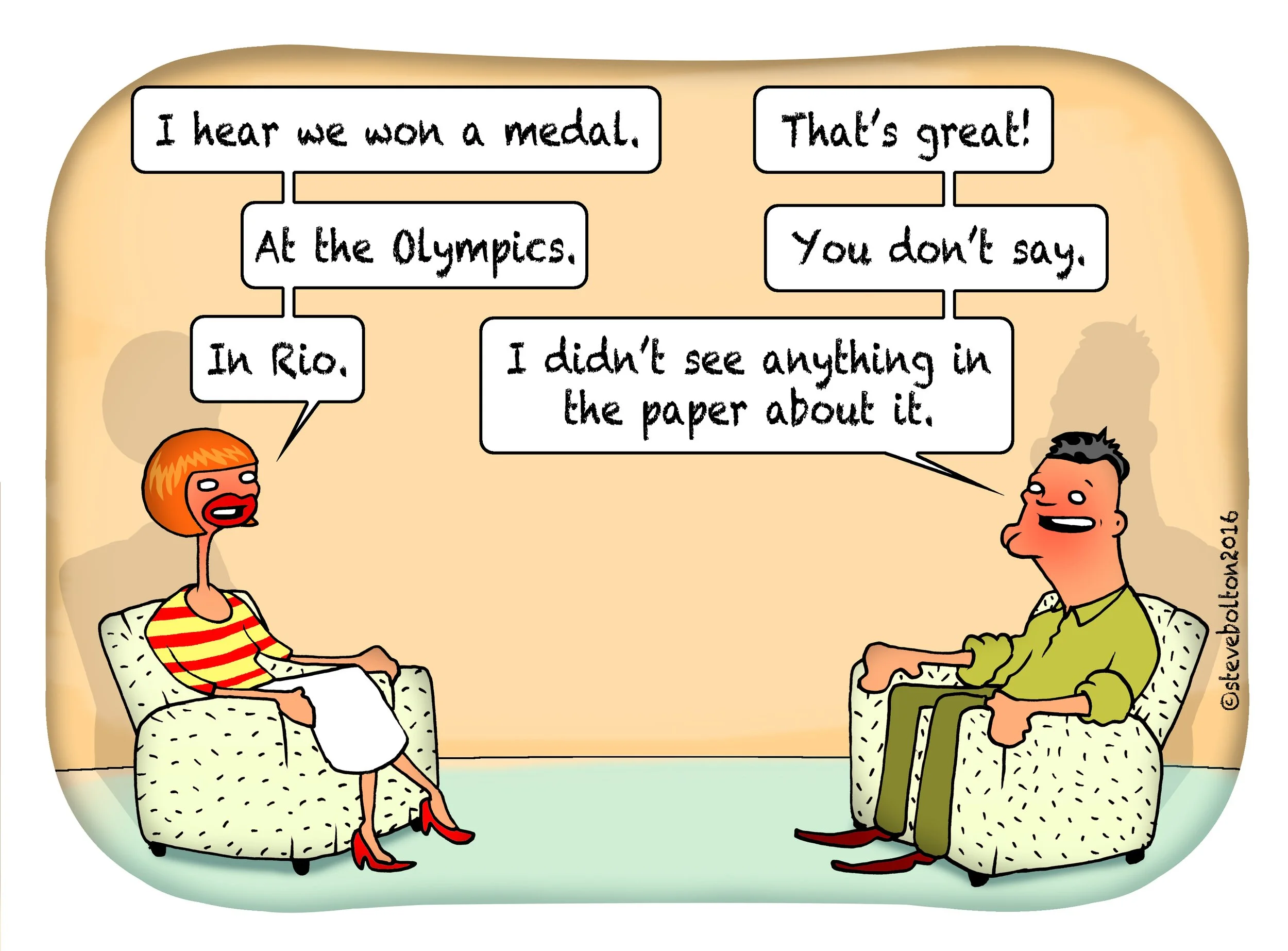 Olympics.jpg