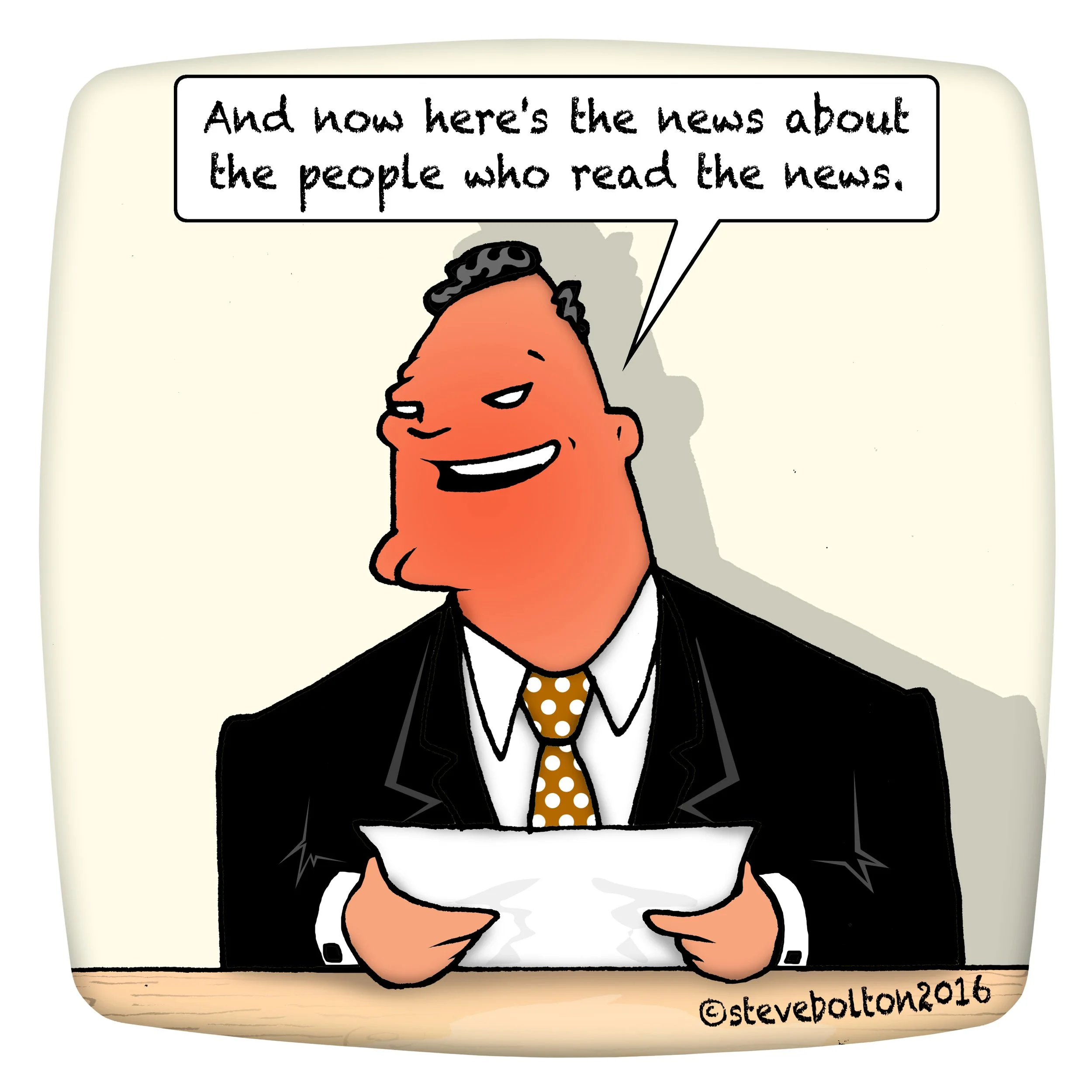 NEWS (Speech Bubble).jpg