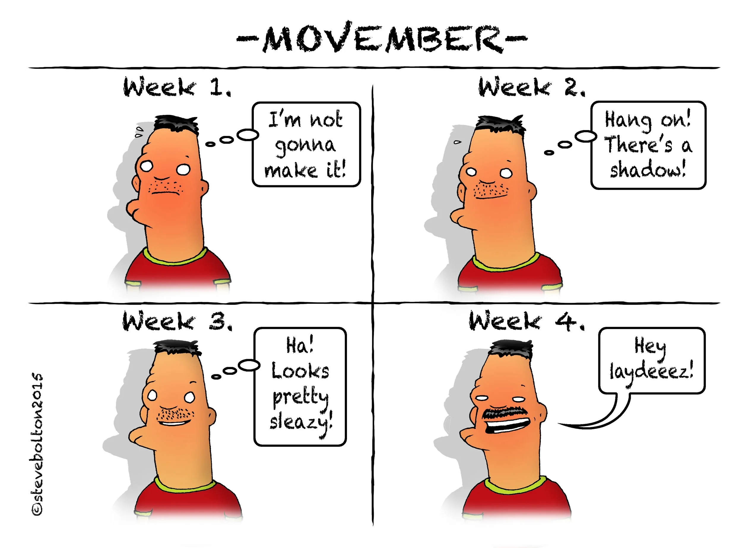 MOVEMBER.jpg