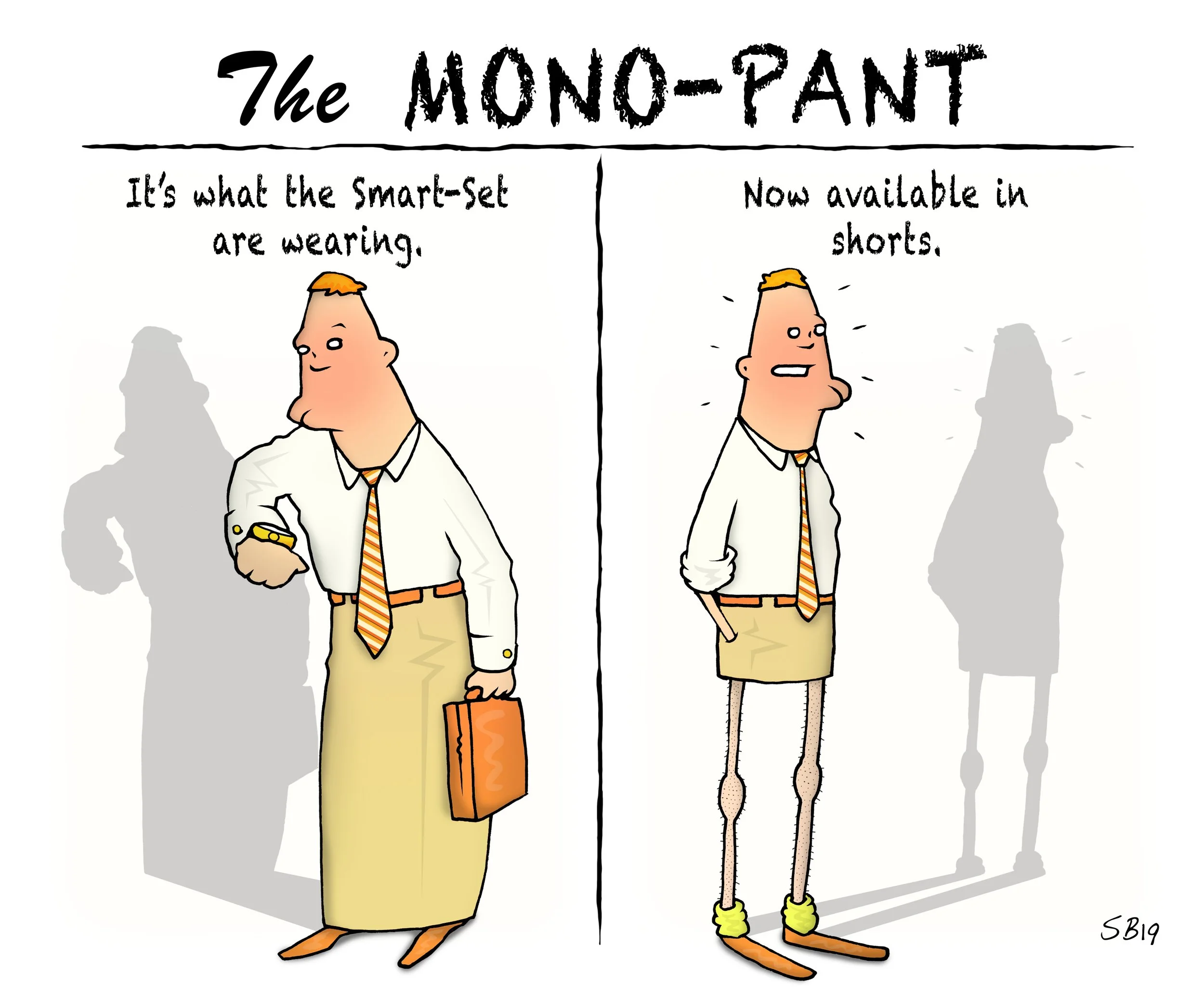 Mono Pant.jpg
