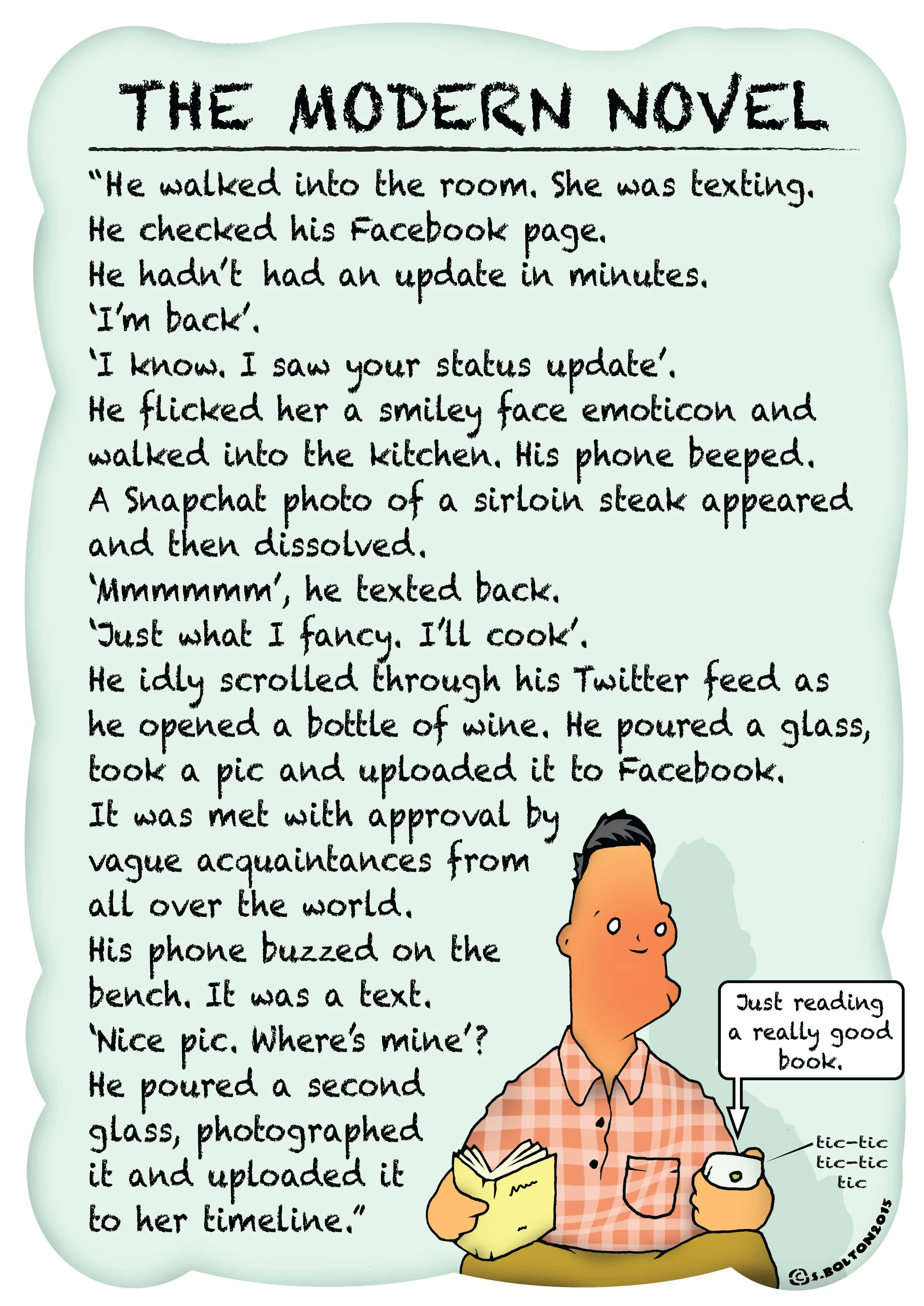 Modern Novel Revised.jpg