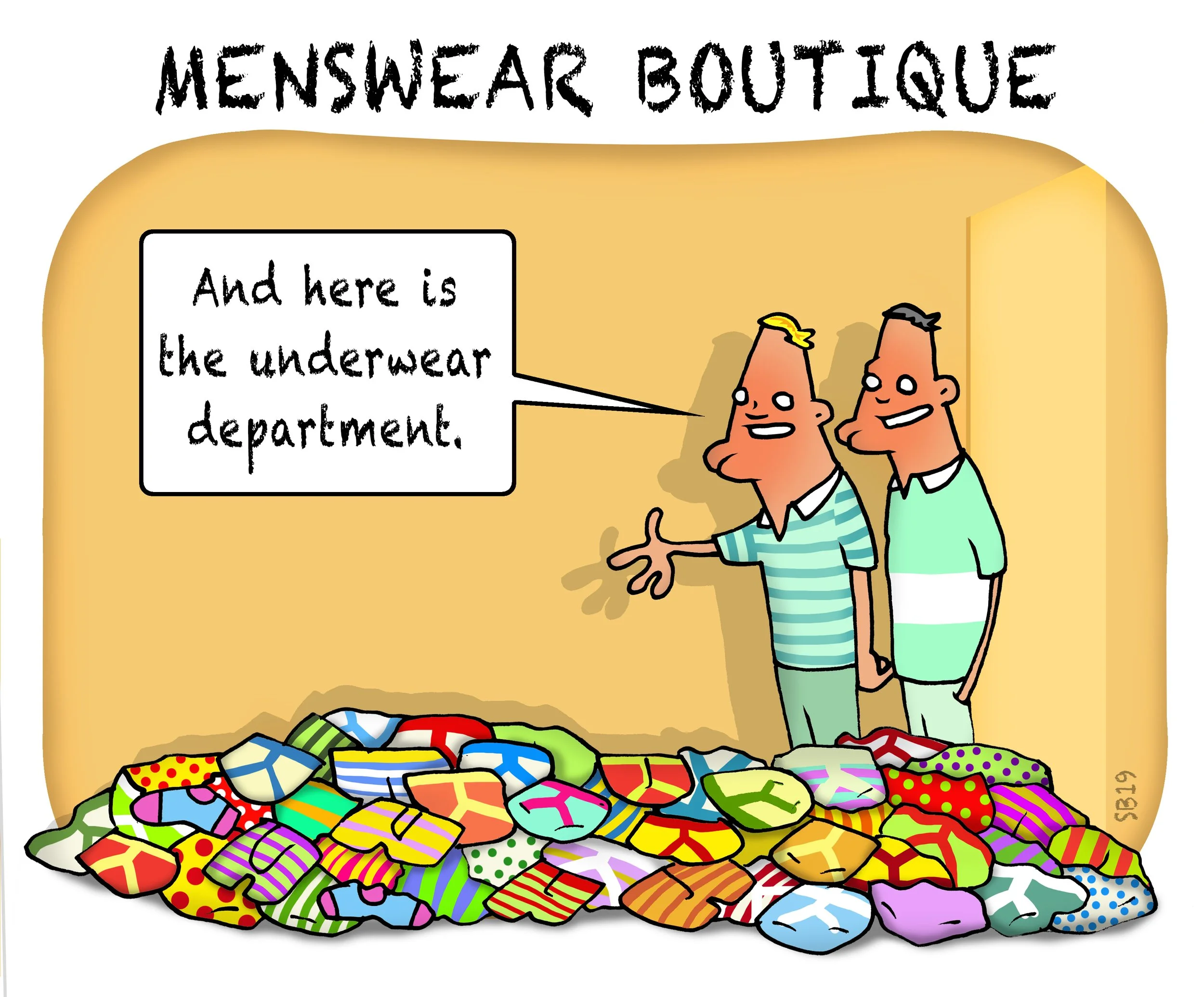 Menswear Boutique.jpg