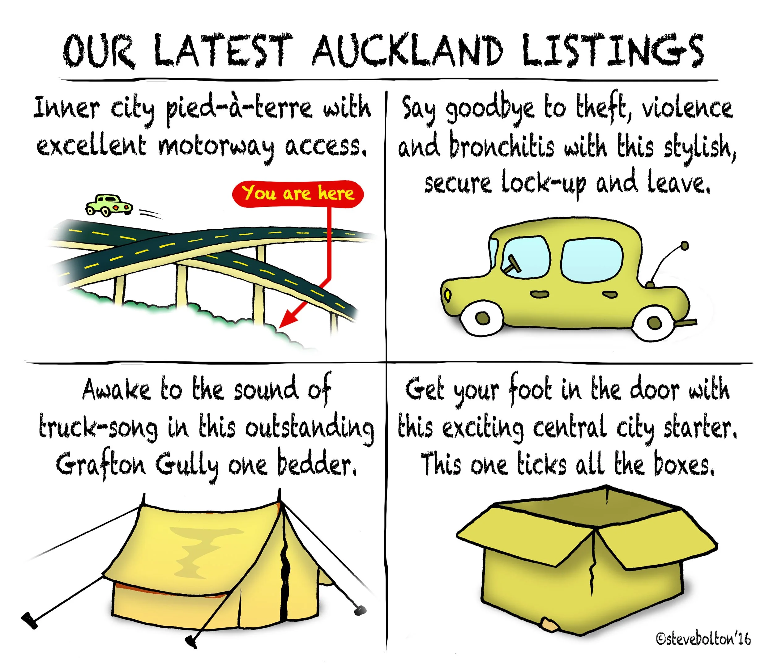 Latest Listings (Revised).jpg