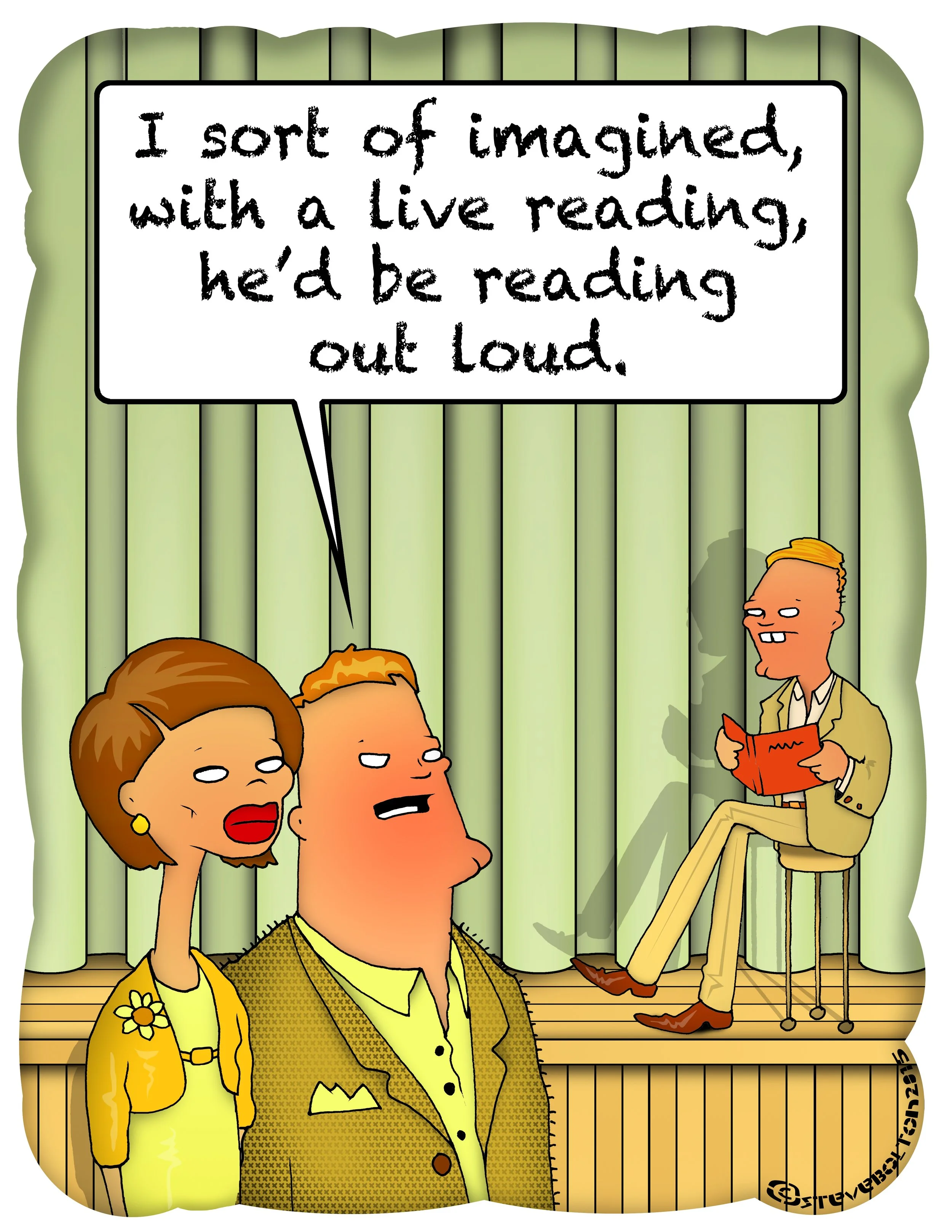 Live Reading 3.jpg