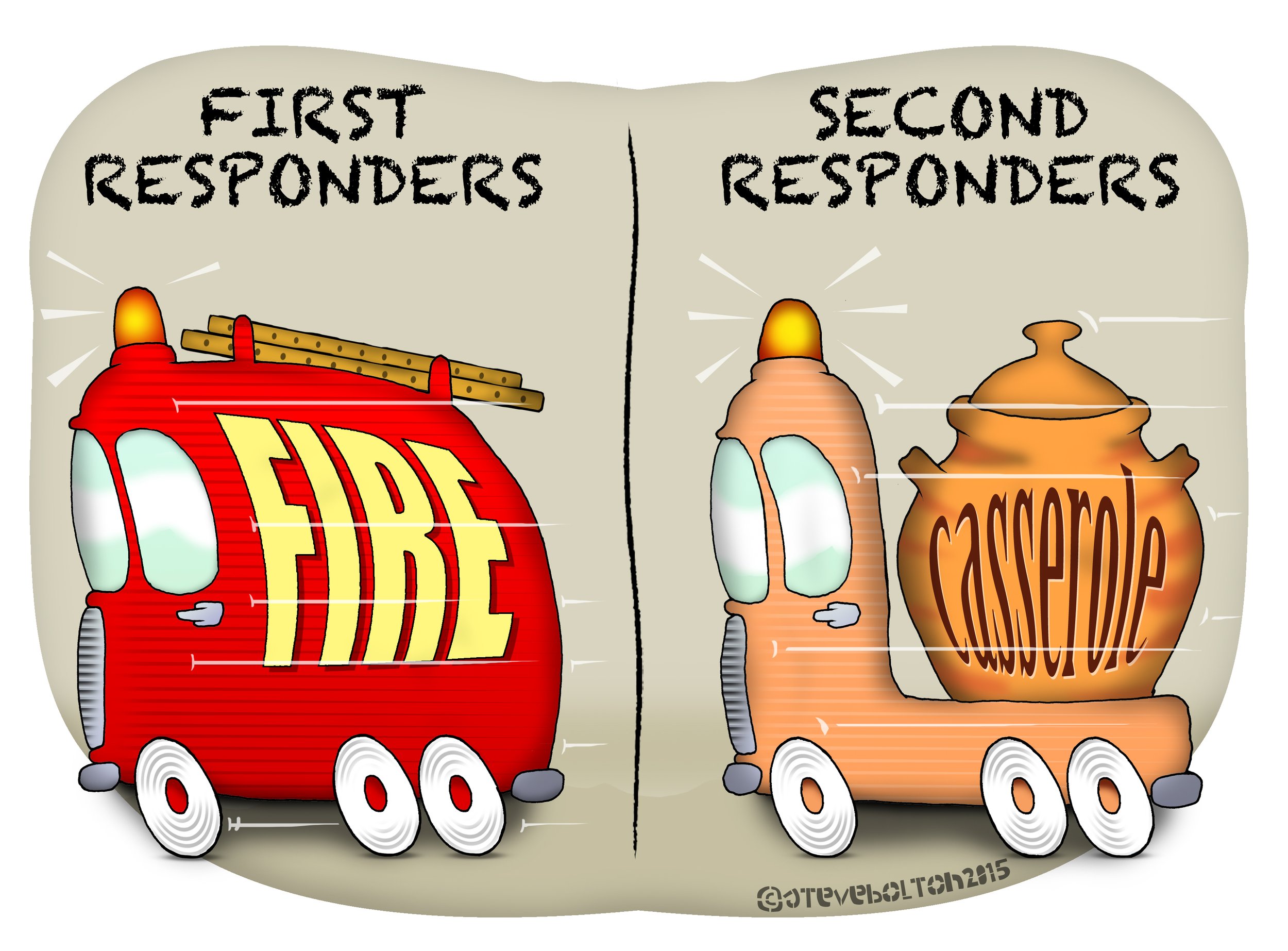 First responders (Revised).jpg