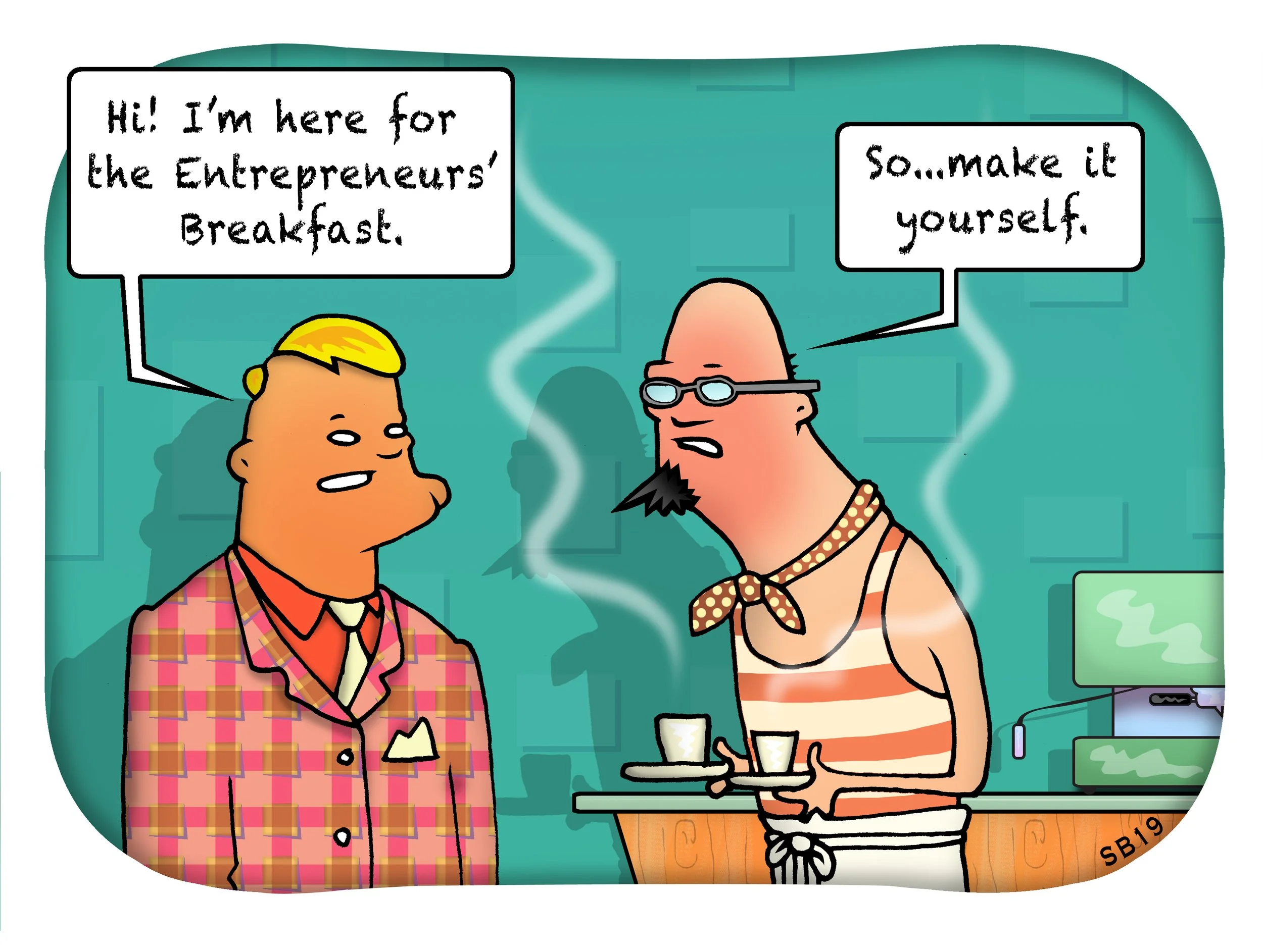 Entrepreneurs Breakfast.jpg