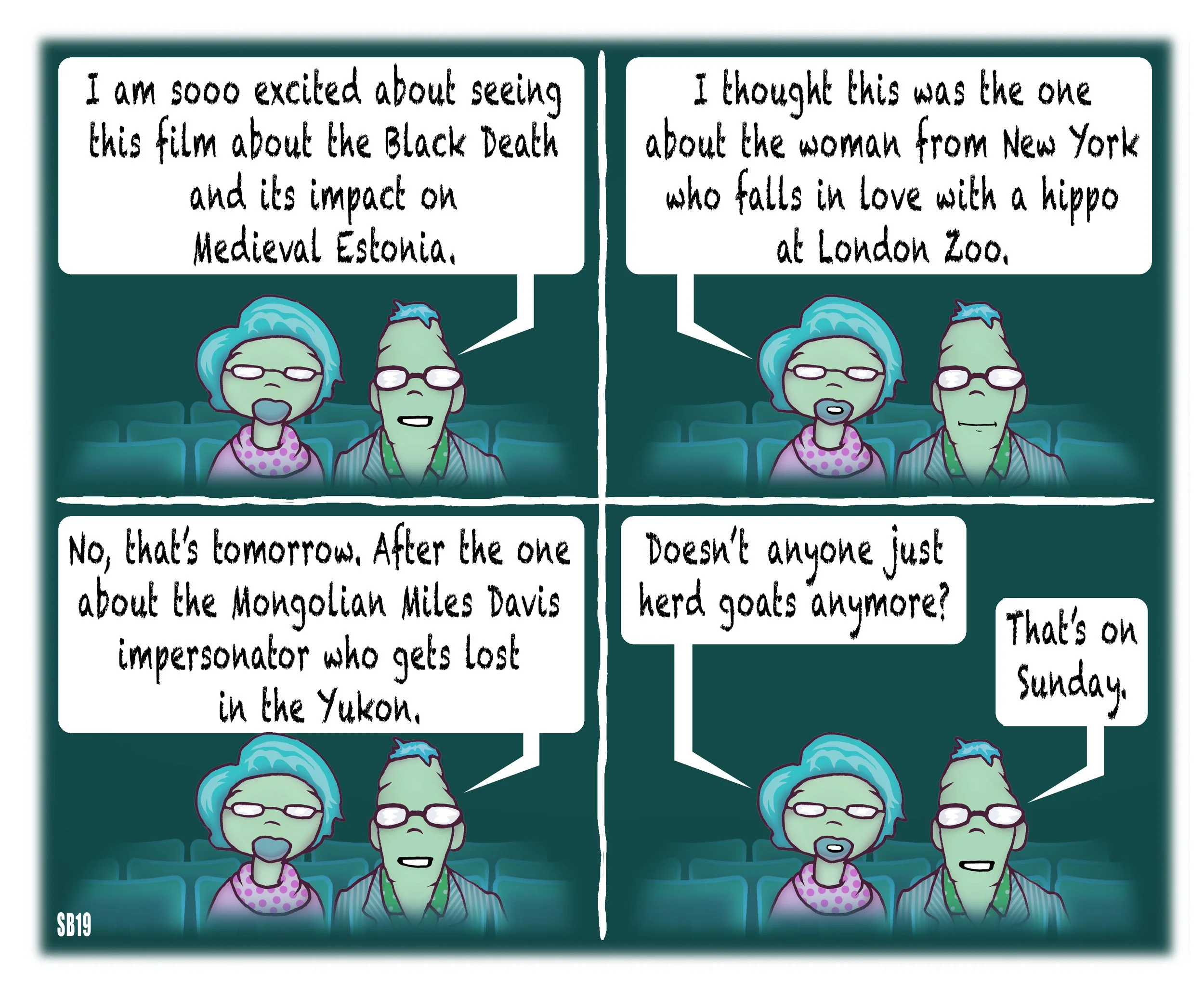 Film Festival (revised).jpg