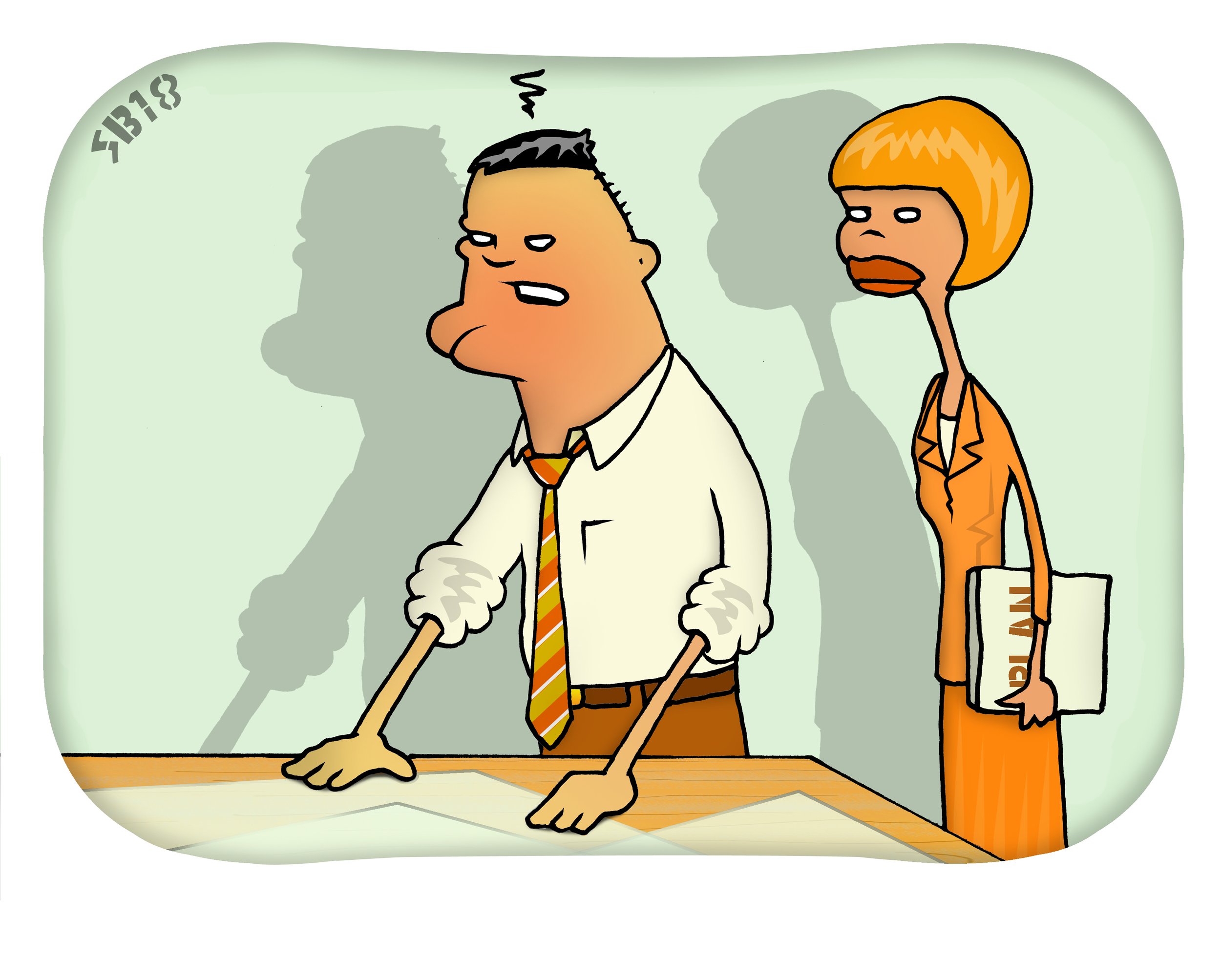 Zero Tolerance (1).jpg