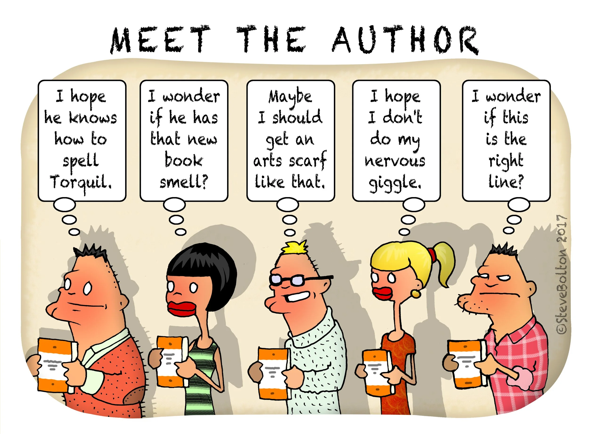 AUTHOR (Torquil).jpg