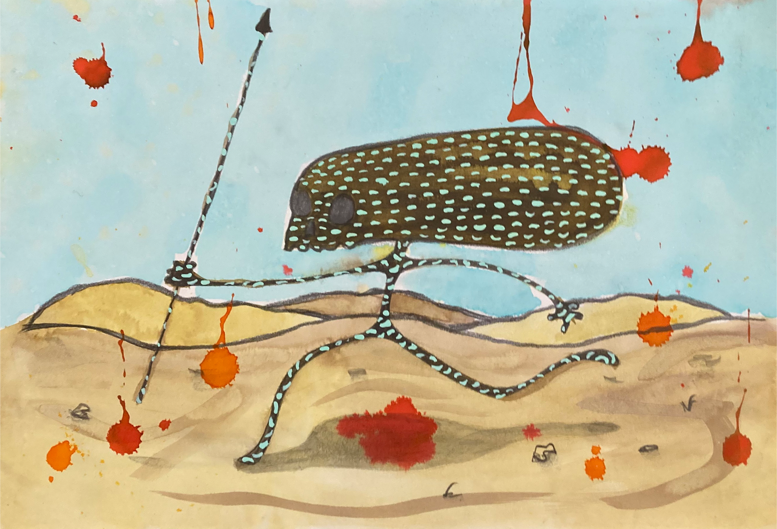 Neanderthals (1).png