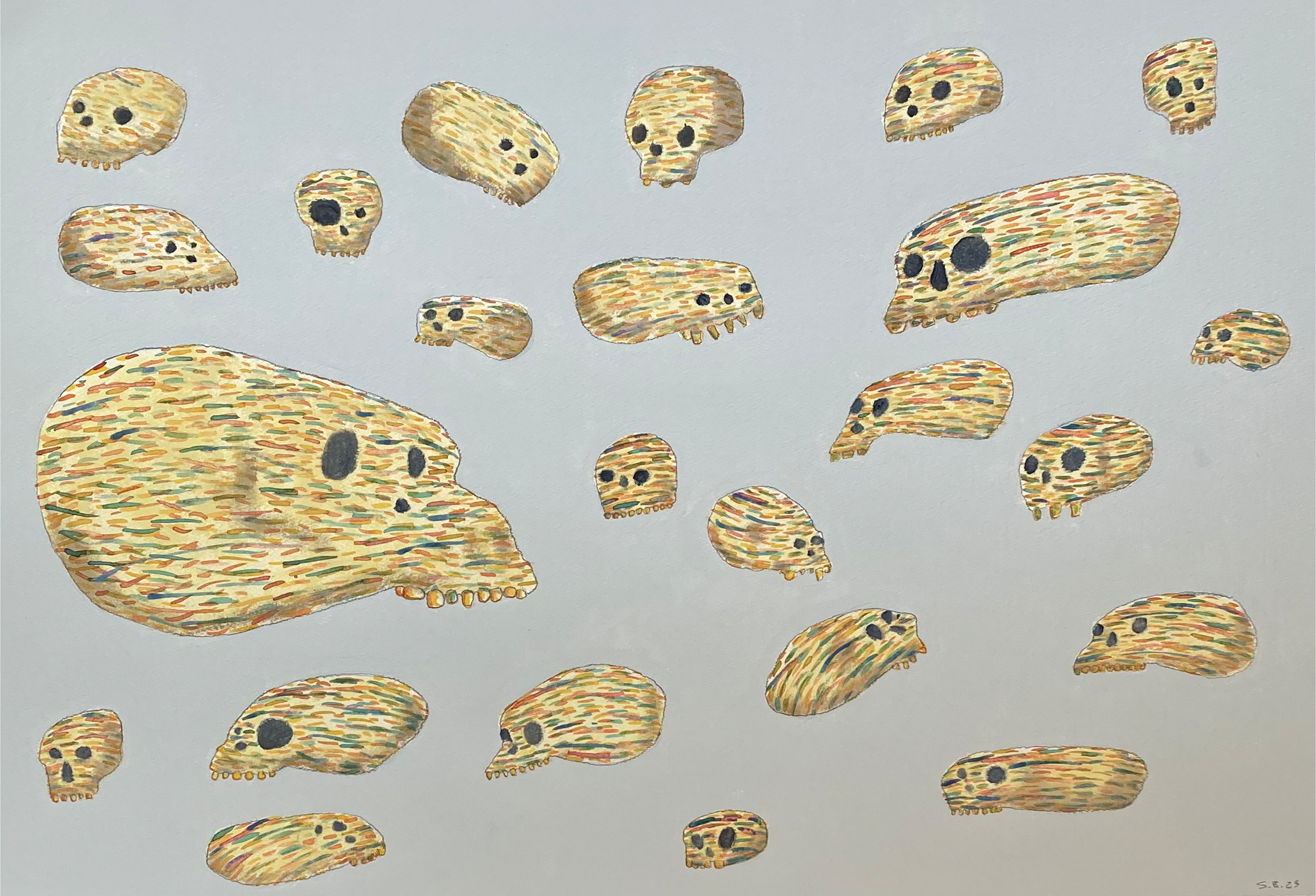 Skulls (1).png