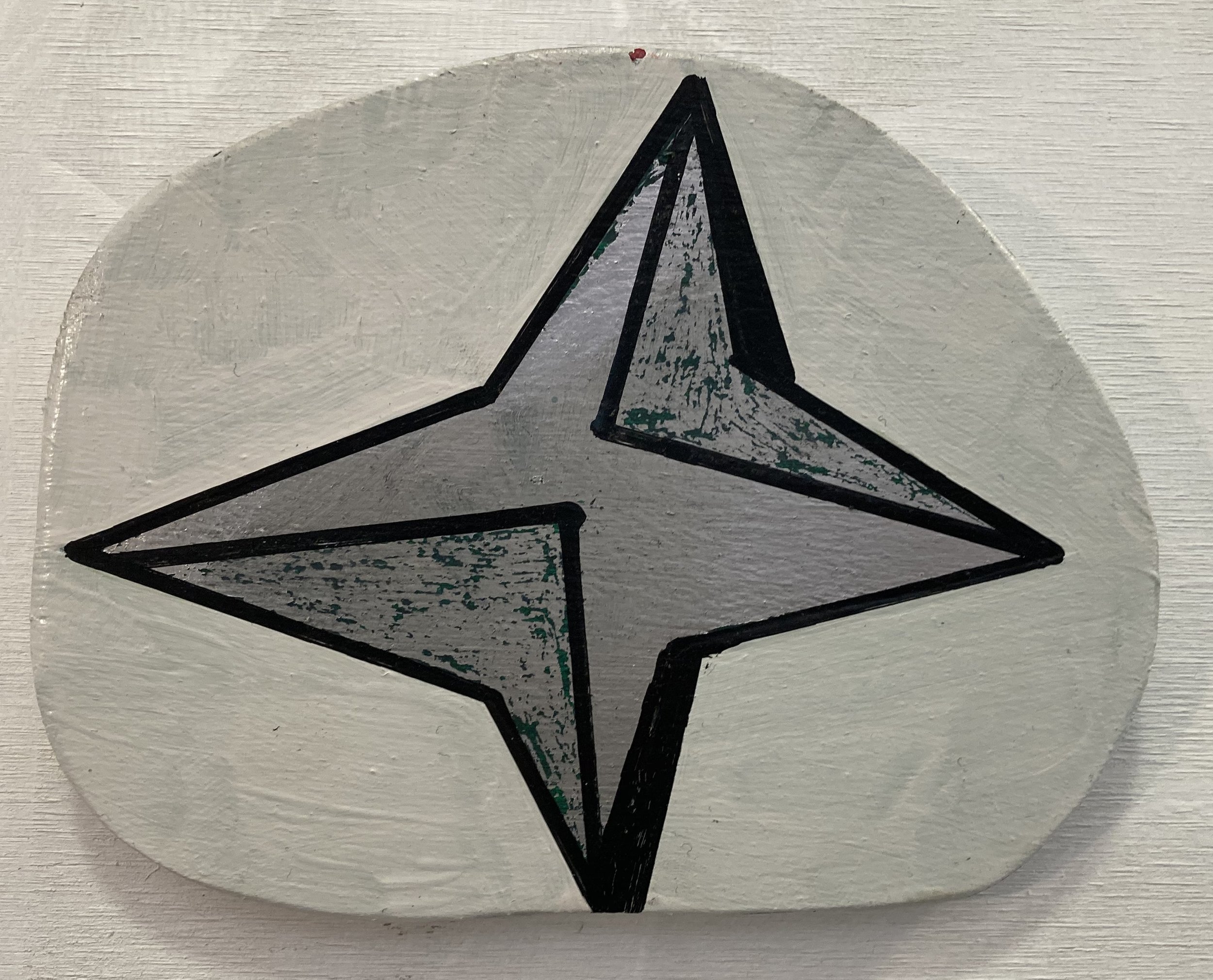 Silver Star.jpeg