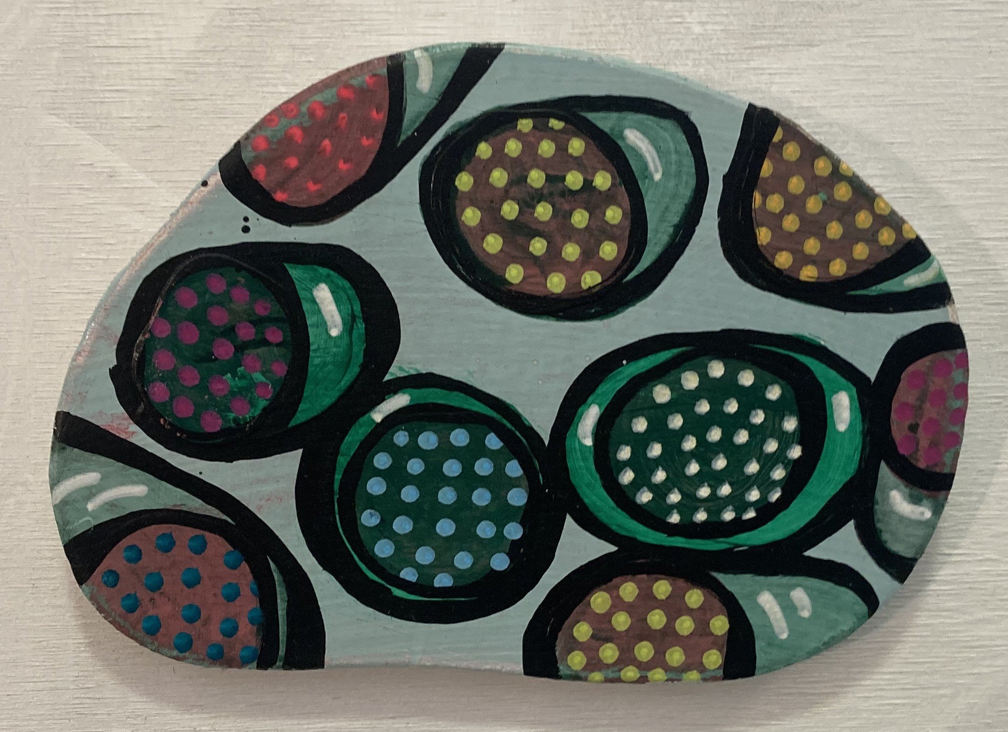 Fruit.jpeg