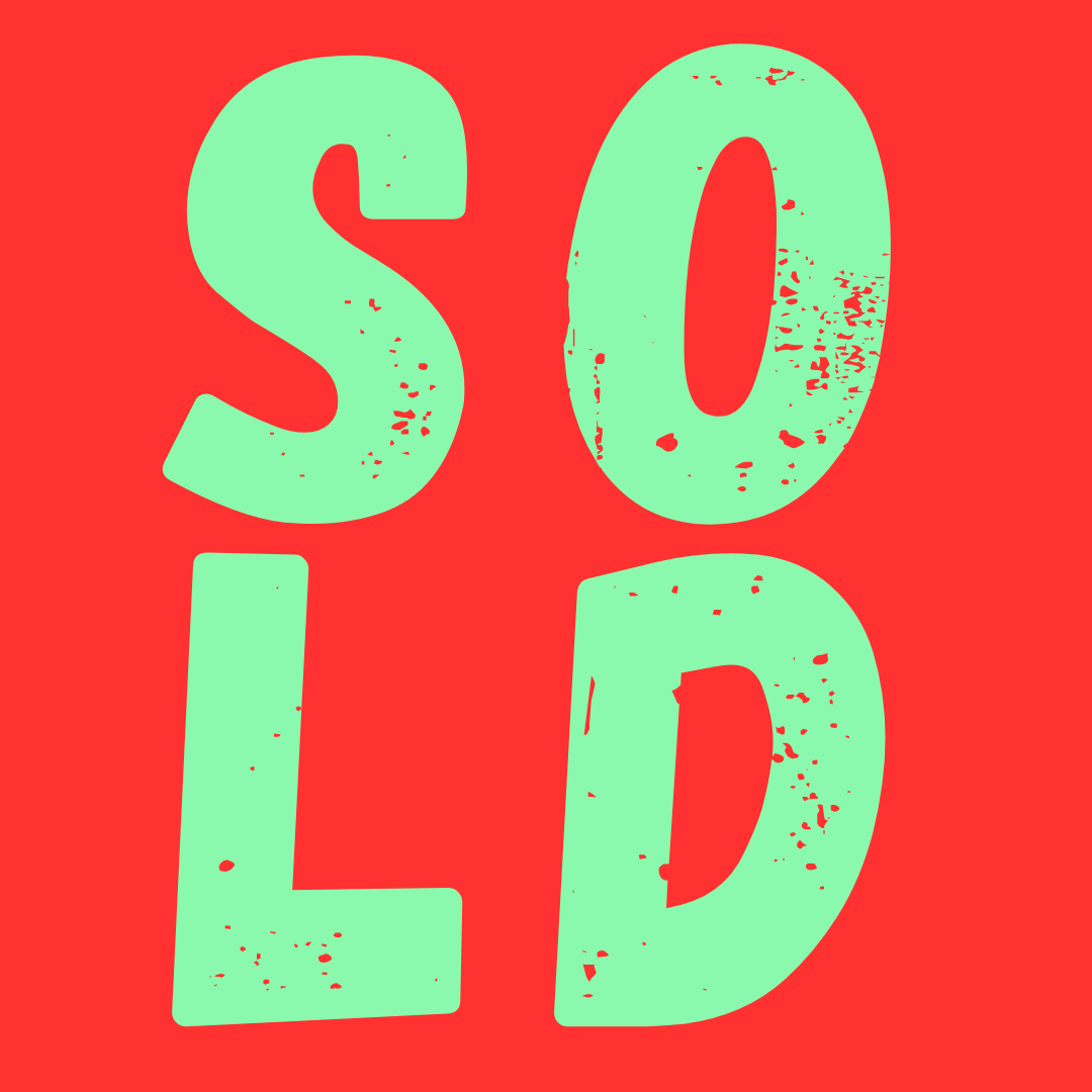 SOLD (1).png
