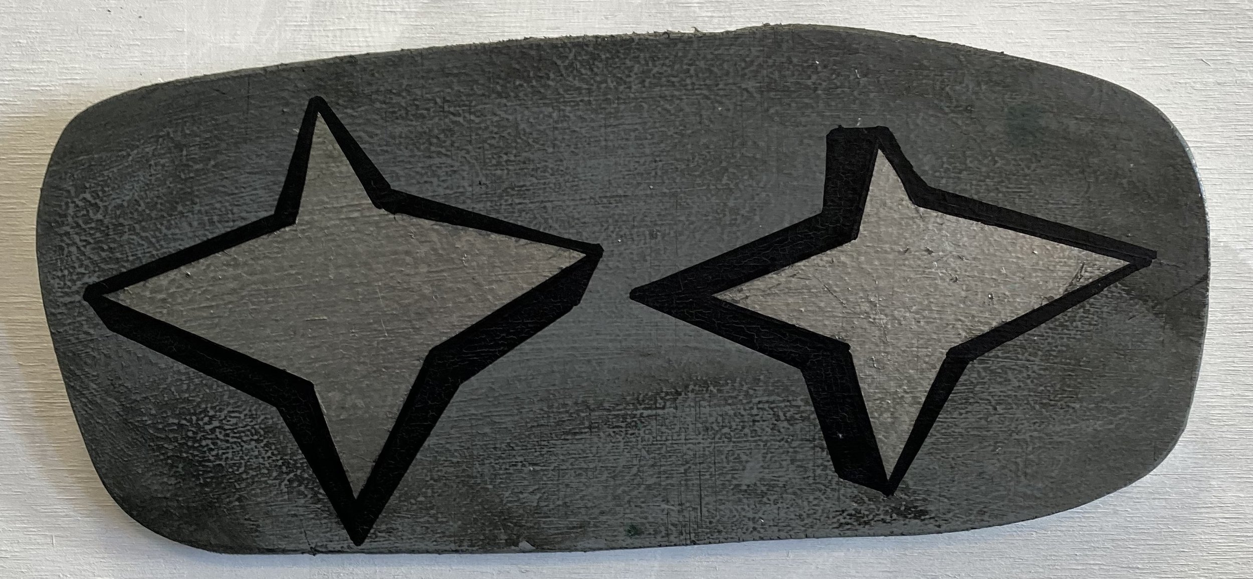 Twin Star.jpeg