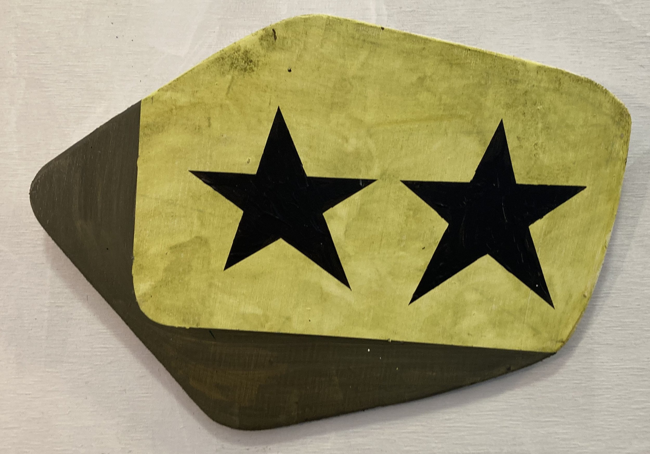 Two Star.jpeg
